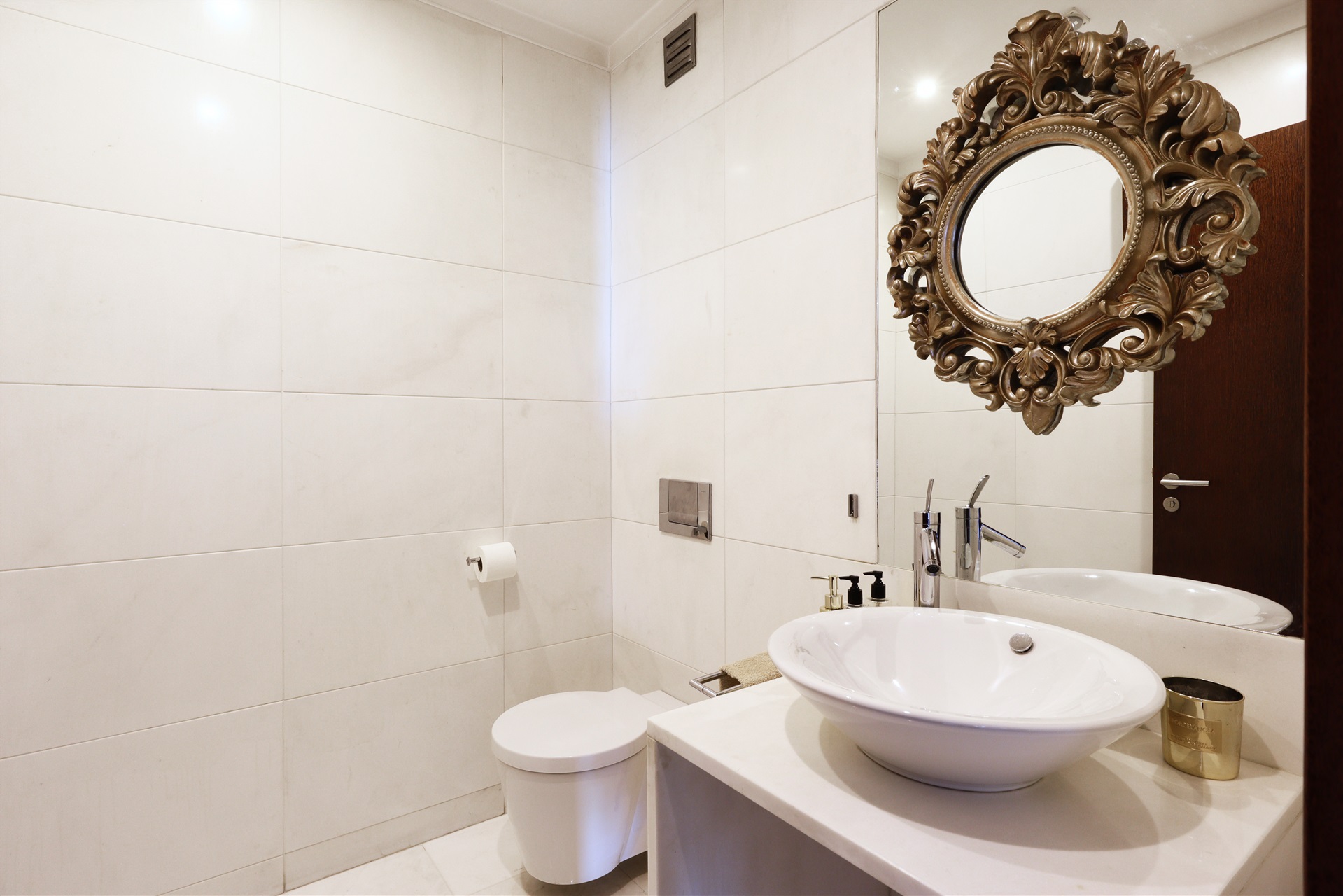  Duplex, 3 bedrooms, for Sale - 物件實景