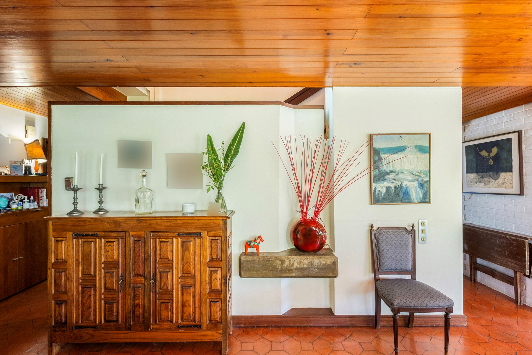  Detached house, 4 bedrooms, for Sale - 物件實景