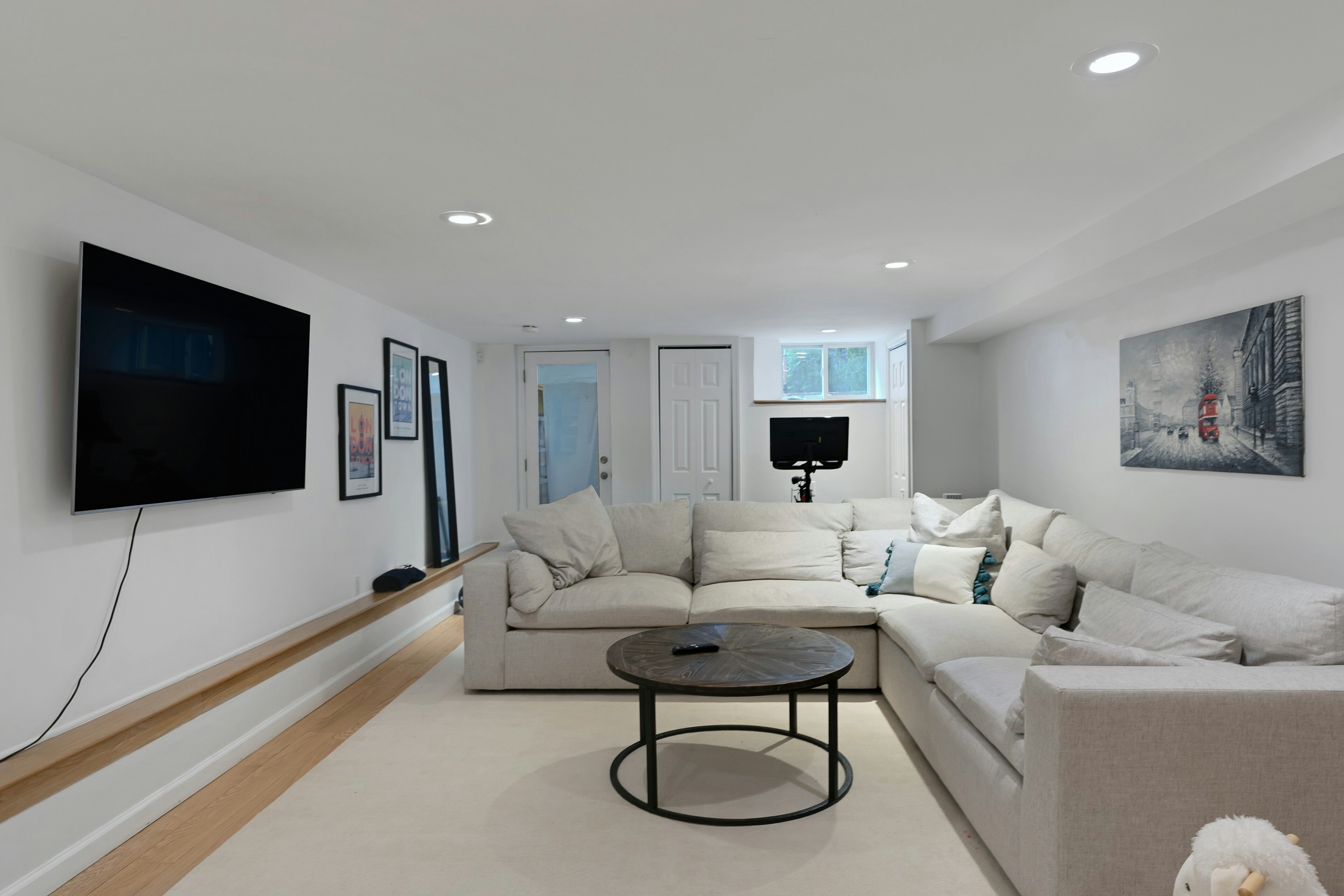  1008 Park Ave , Hoboken, NJ 07030 - 物件實景