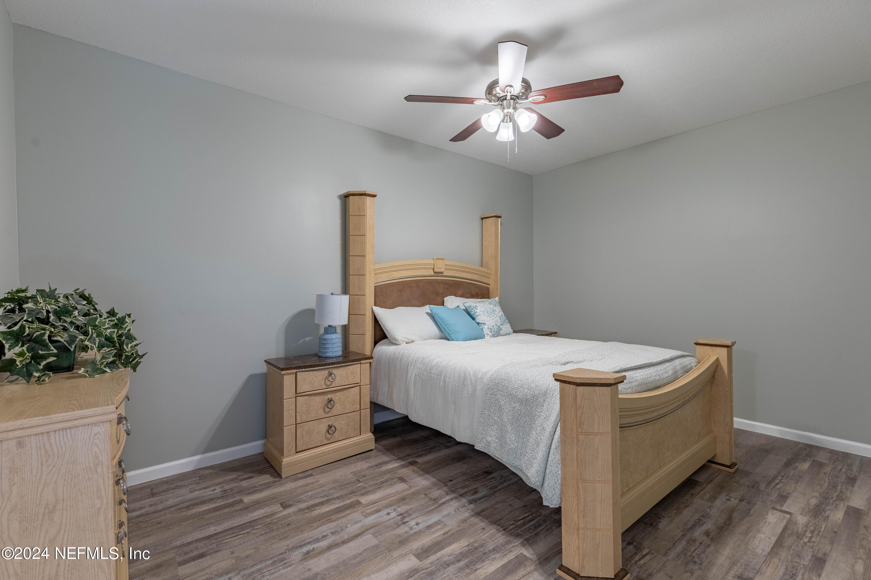 Jacksonville, Florida, 32210, United States, 3 Bedrooms Bedrooms, ,5 BathroomsBathrooms,Residential,For Sale,1868586