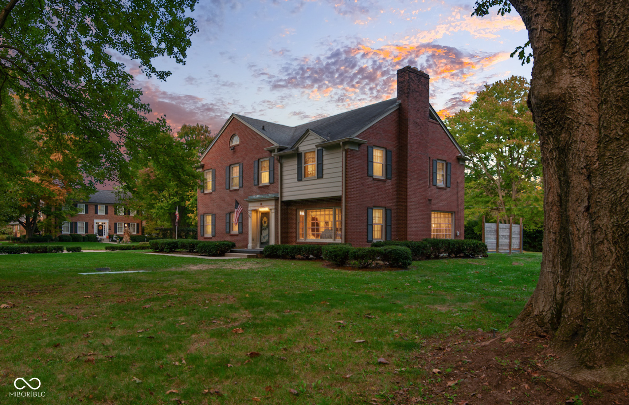 Columbus, Indiana, 47201, United States, 4 Bedrooms Bedrooms, ,3 BathroomsBathrooms,Residential,For Sale,1979631