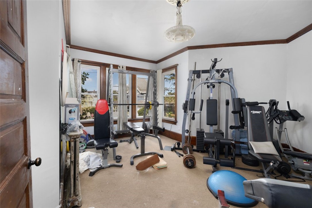 Woonsocket, Rhode Island, 02895, United States, 11 Bedrooms Bedrooms, ,4 BathroomsBathrooms,Residential,For Sale,1912743