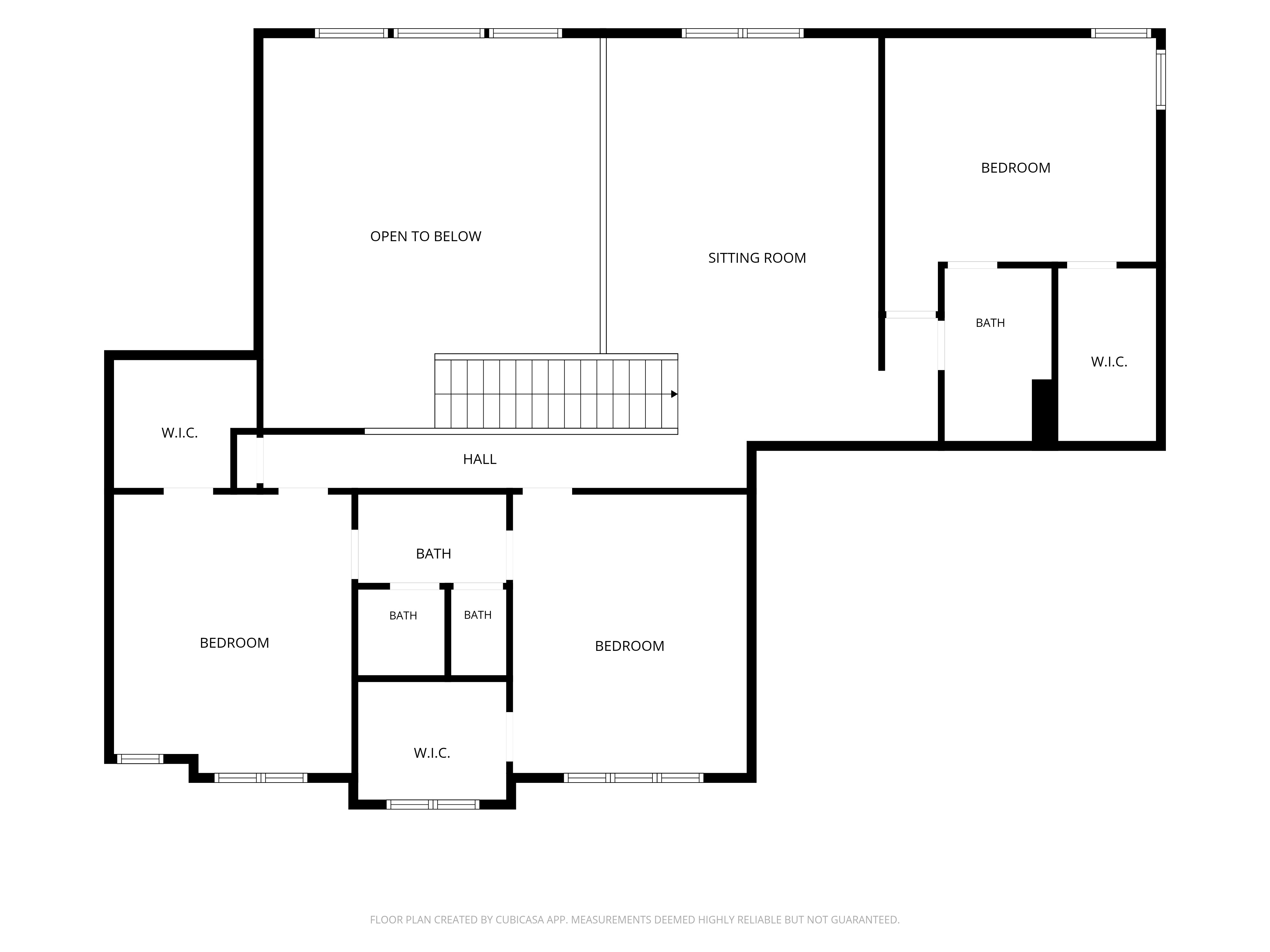  Located on 1.24 acre corner lot backing to mature trees. - 物件實景