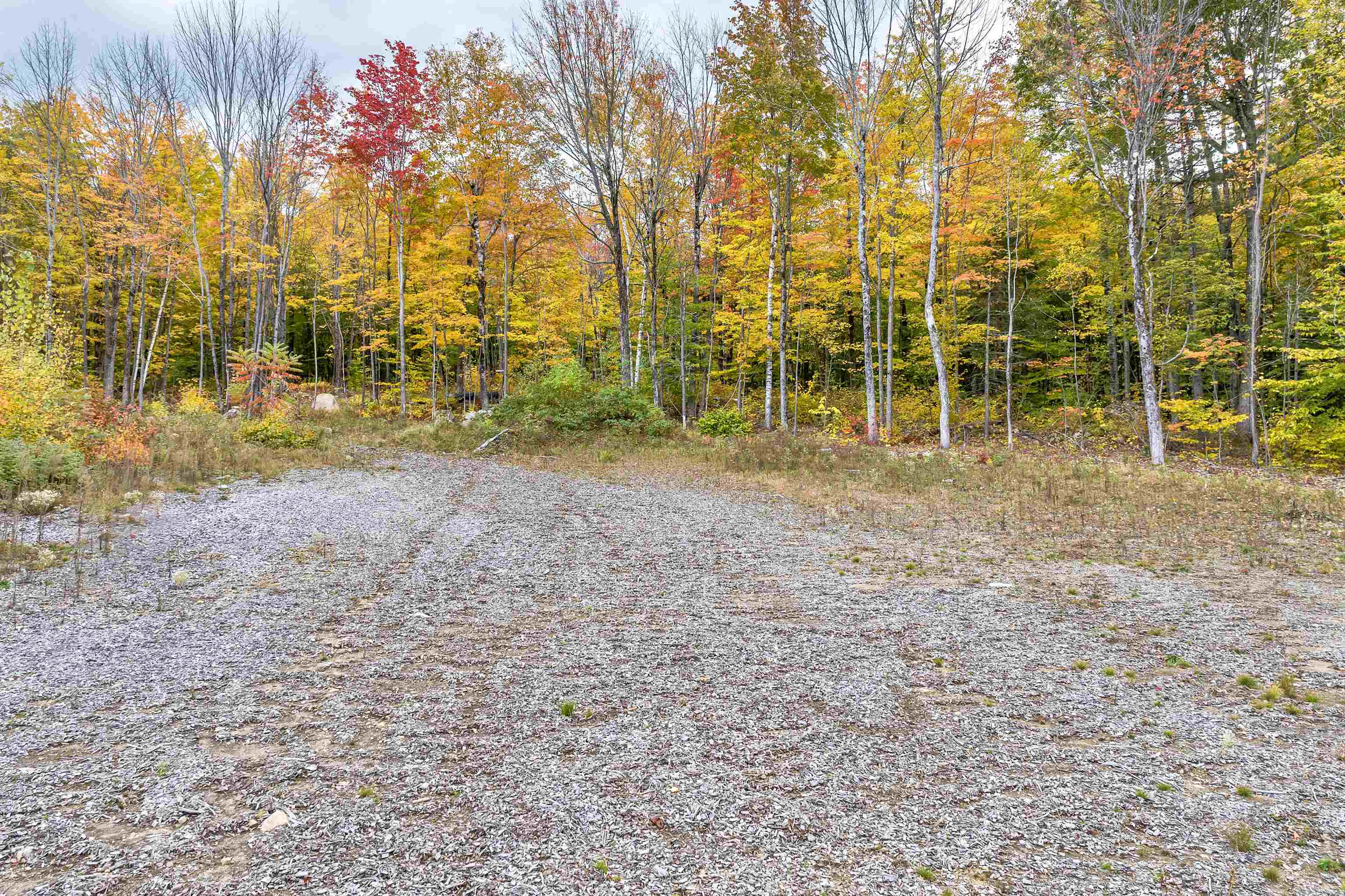 Gilford, New Hampshire, 03249, United States, ,Land,For Sale,1699580