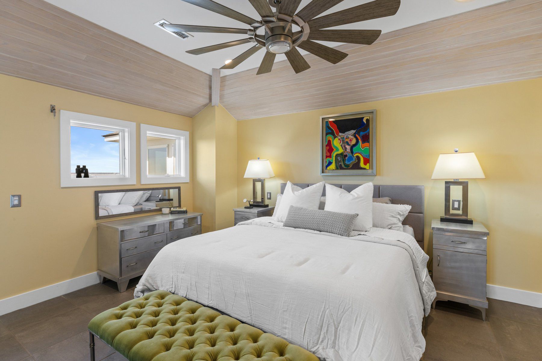  23 Cape Fear Trail, Bald Head Island, NC 28461 - 物件實景