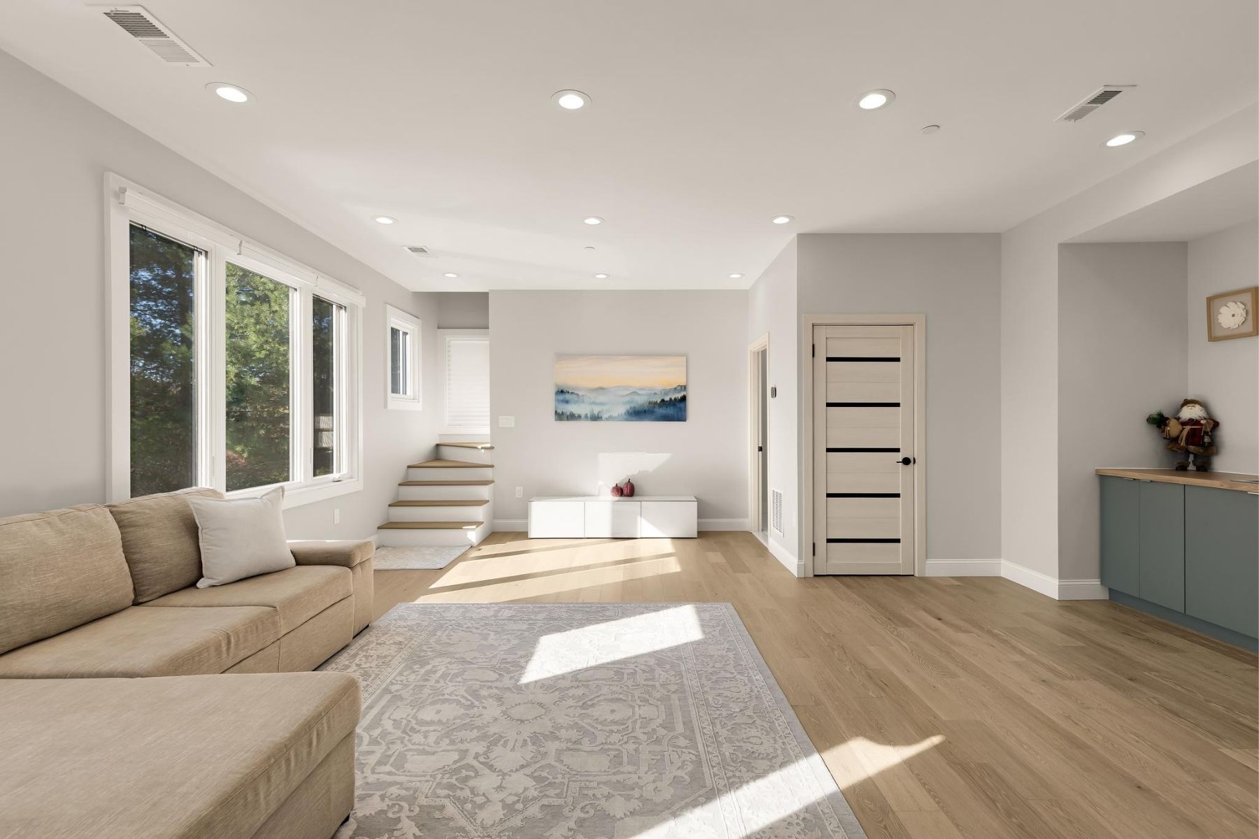  14051 Esworthy Road, Darnestown, MD, 20874 - 物件實景