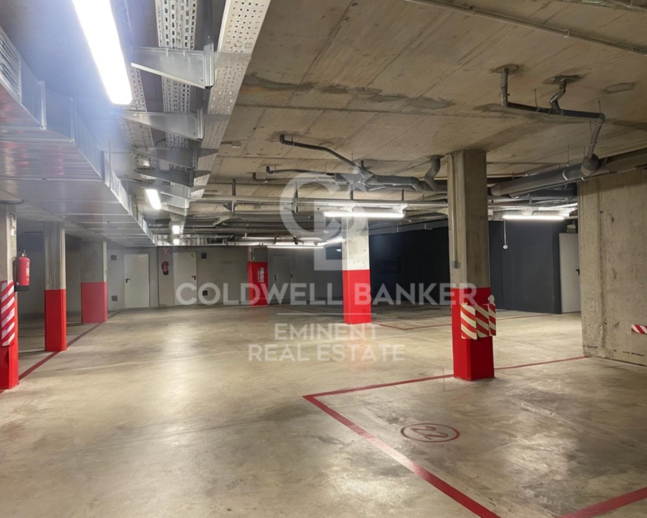 Girona, L'Escala, Eixample Tur?stic Girona, L'Es, L'Escala, Catalonia, ES, 3 Bedrooms Bedrooms, ,2 BathroomsBathrooms,Residential,For Sale,Girona, L'Escala, Eixample Tur?stic Girona, L'Es,1578742