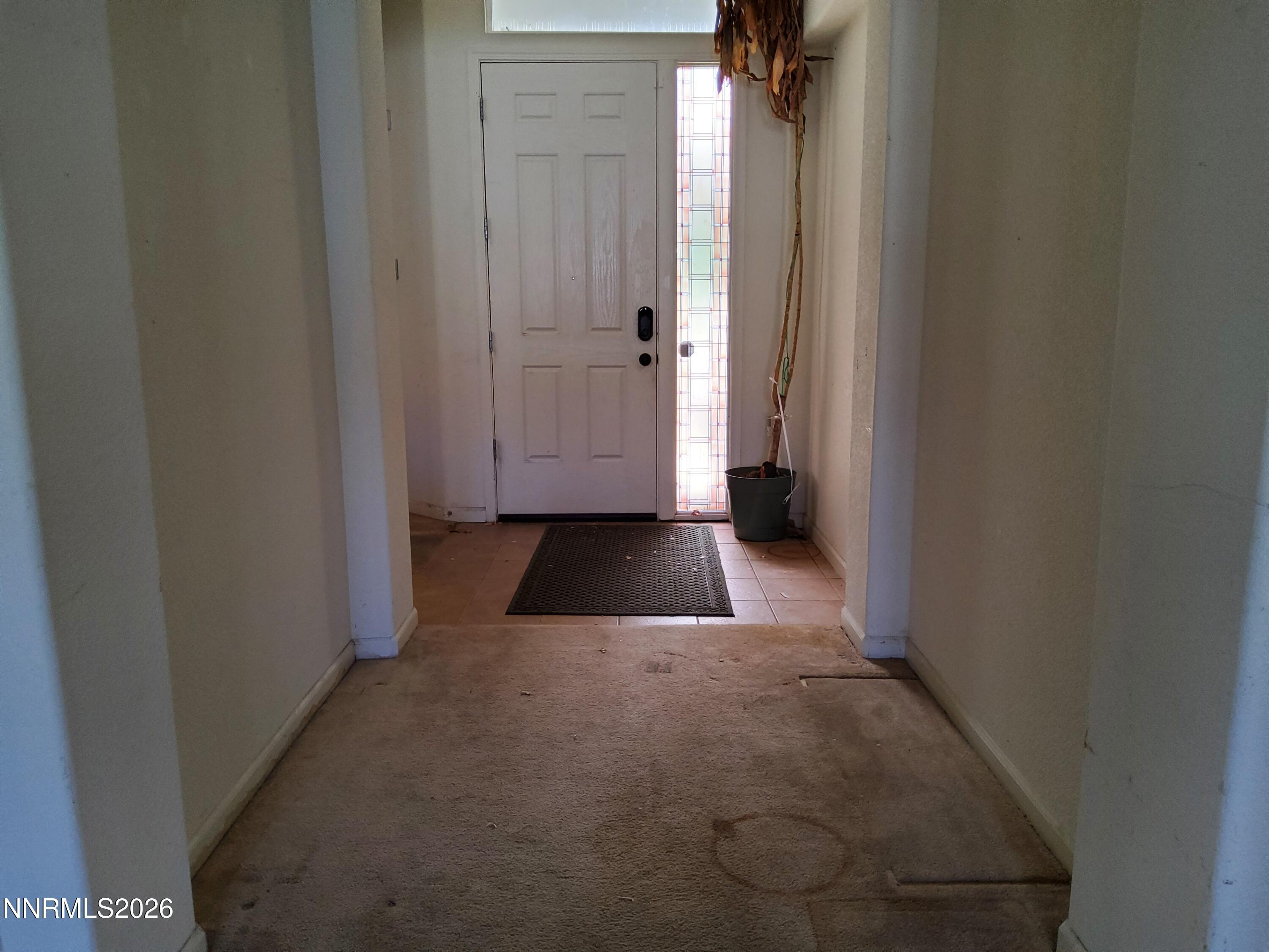 Jewel Ridge Ct, Reno, NV 89506 #1