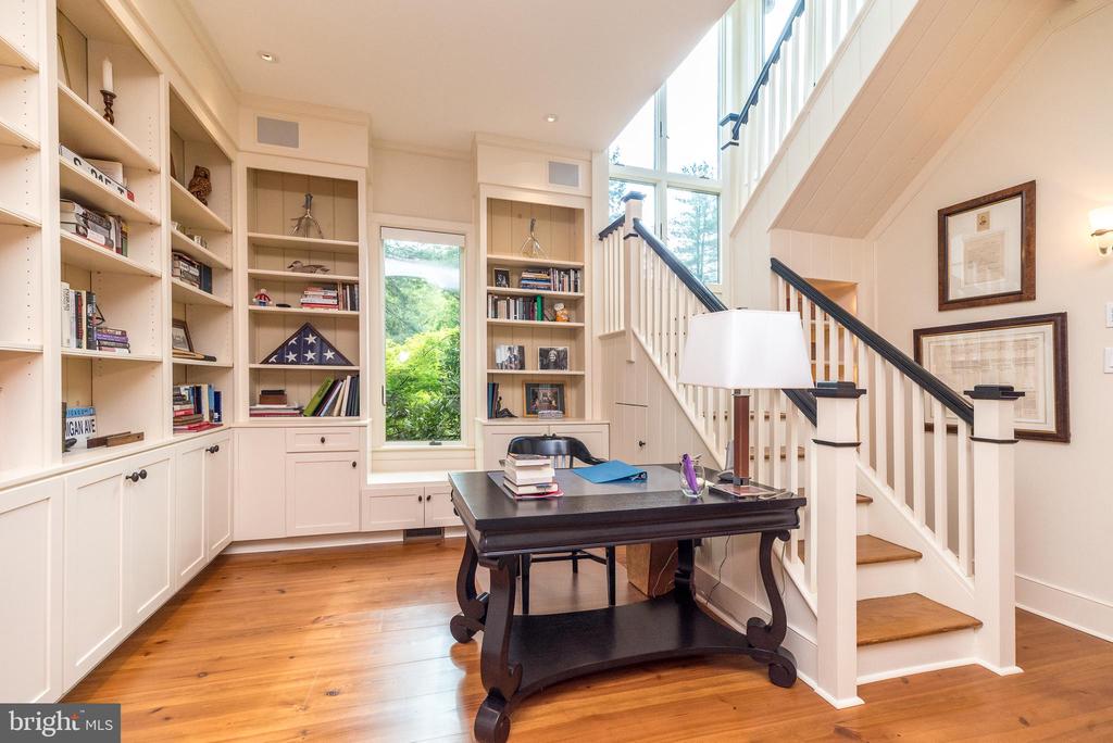 Point Pleasant, Pennsylvania, 18950, United States, 4 Bedrooms Bedrooms, ,6 BathroomsBathrooms,Residential,For Sale,1794565