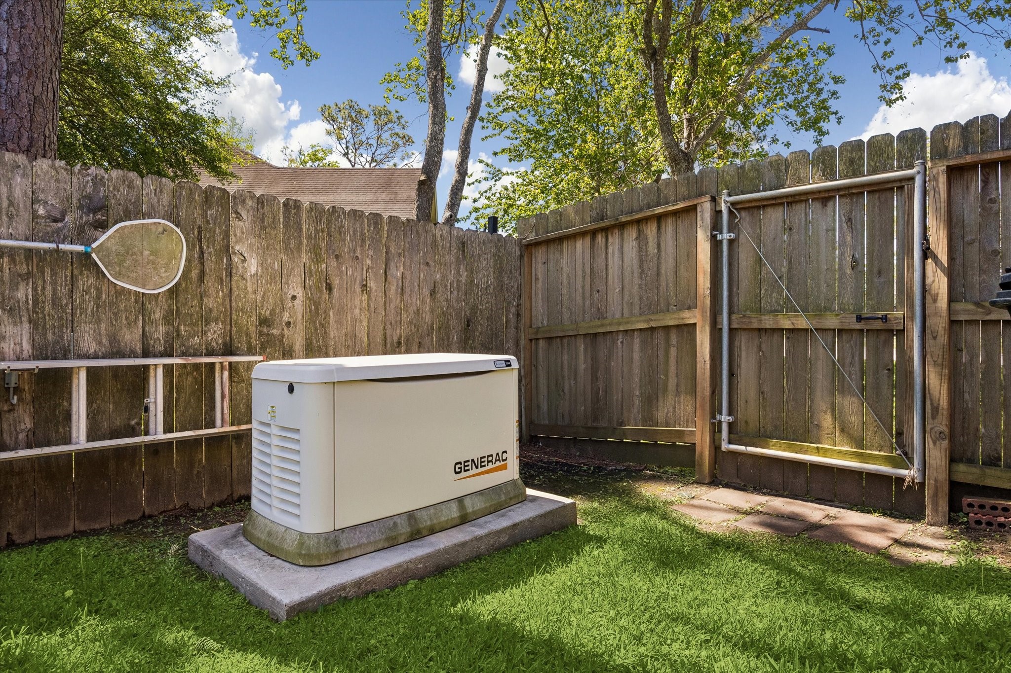  803 Woodcrest Drive - 物件實景