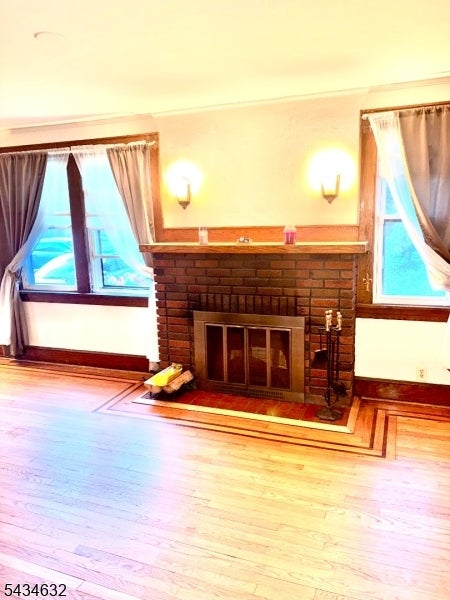 Bloomfield Twp., New Jersey, 07003, United States, 3 Bedrooms Bedrooms, ,1 BathroomBathrooms,Residential,For Sale,2048064
