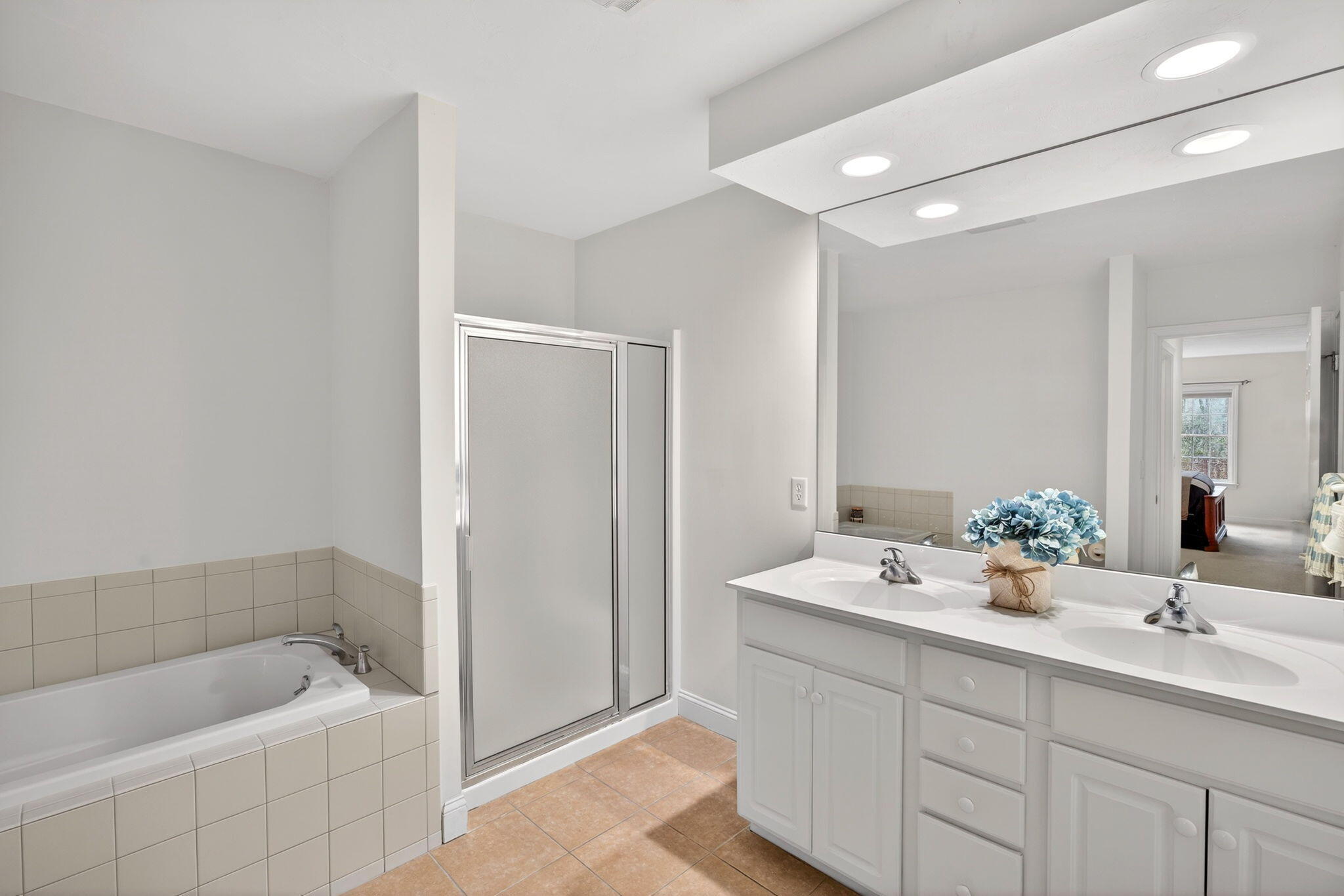  5 Blue Meadow Court, Bourne, MA, 02532 - 物件實景