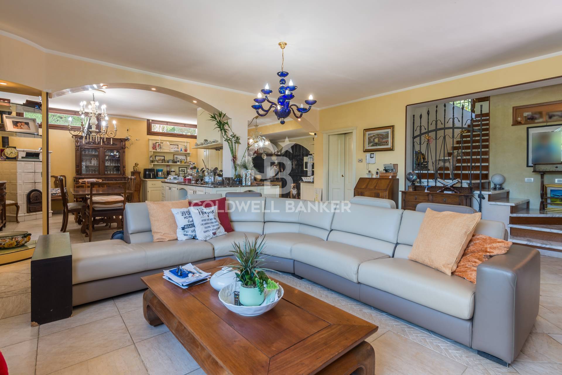 San Clemente, Rimini, 47040, IT, 3 Bedrooms Bedrooms, ,3 BathroomsBathrooms,Residential,For Sale,1838685