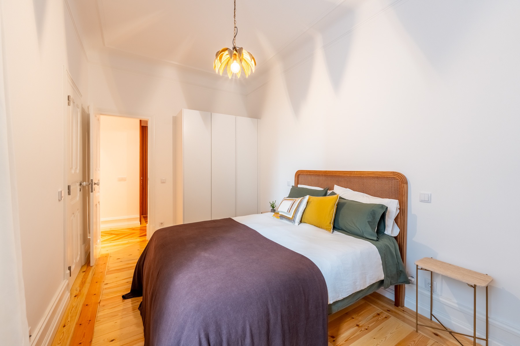  Flat, 3 bedrooms, for Sale - 物件實景