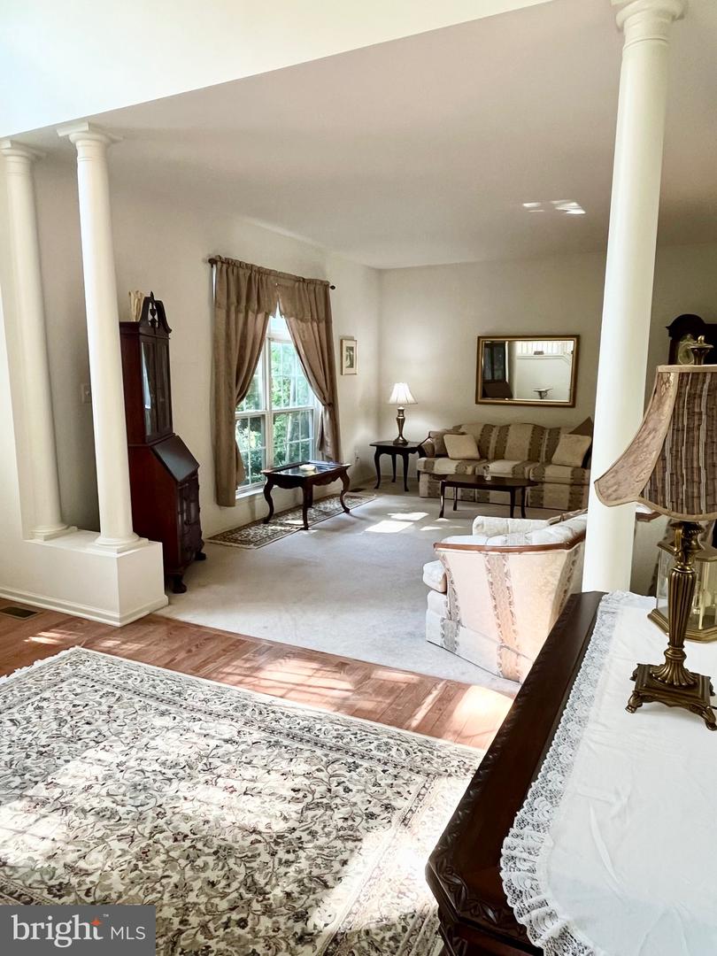 Williamstown, New Jersey, 08094, United States, 4 Bedrooms Bedrooms, ,3 BathroomsBathrooms,Residential,For Sale,1955871