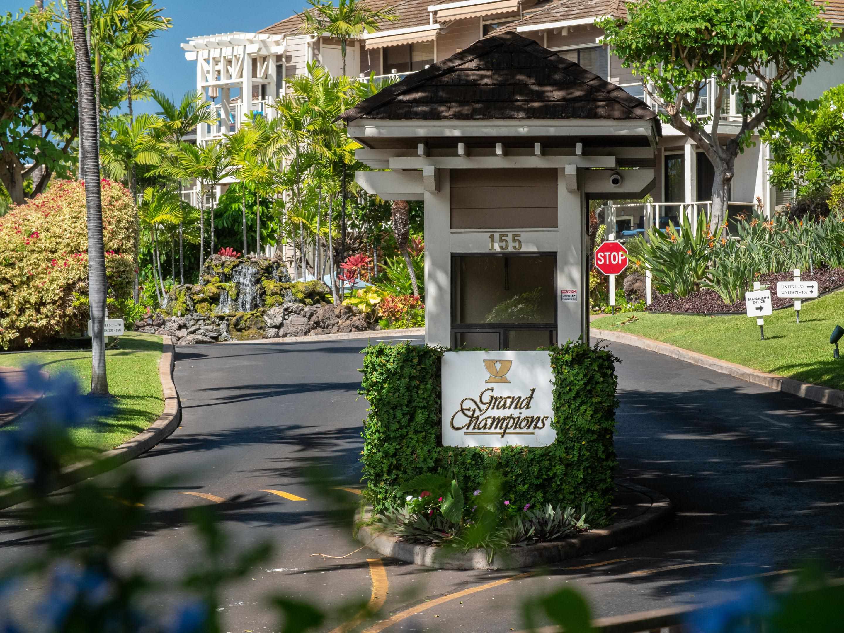 Kihei, Hawaii, 96753, United States, 1 Bedroom Bedrooms, ,2 BathroomsBathrooms,Residential,For Sale,1770410