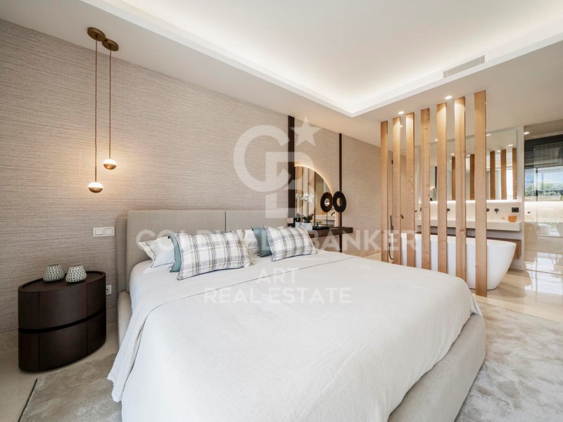 Marbella, Andalusia, ES, 2 Bedrooms Bedrooms, ,2 BathroomsBathrooms,Residential,For Sale,1874586