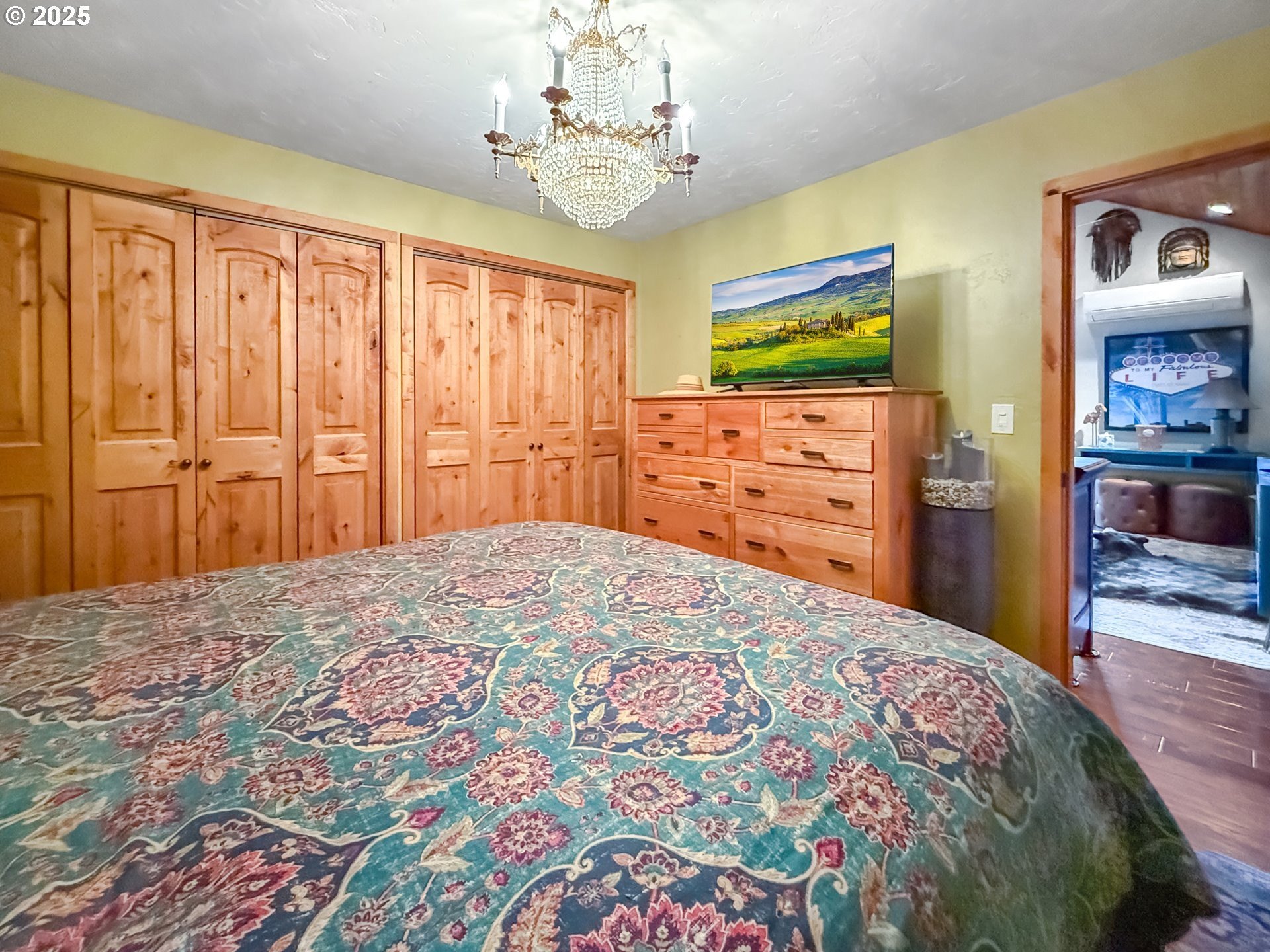 Brookings, Oregon, 97415, United States, 2 Bedrooms Bedrooms, ,1 BathroomBathrooms,Residential,For Sale,1975995