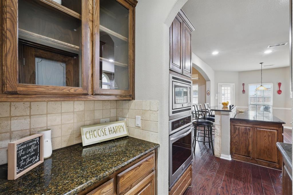 Fort Worth, Texas, 76177, United States, 5 Bedrooms Bedrooms, ,4 BathroomsBathrooms,Residential,For Sale,1916961