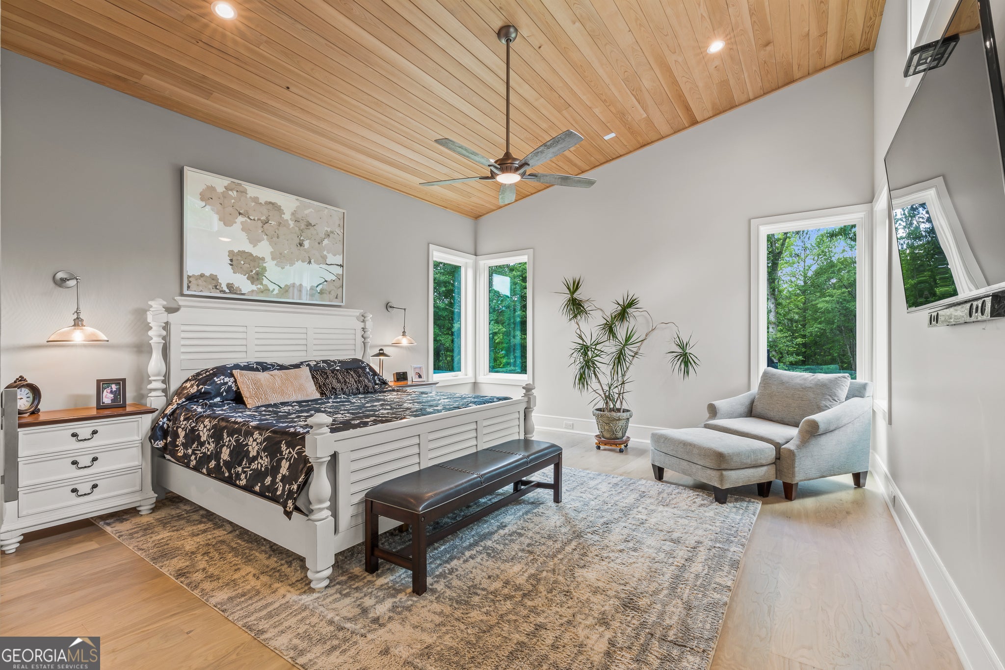Tyrone, Georgia, 30290, United States, 4 Bedrooms Bedrooms, ,4 BathroomsBathrooms,Residential,For Sale,1920304