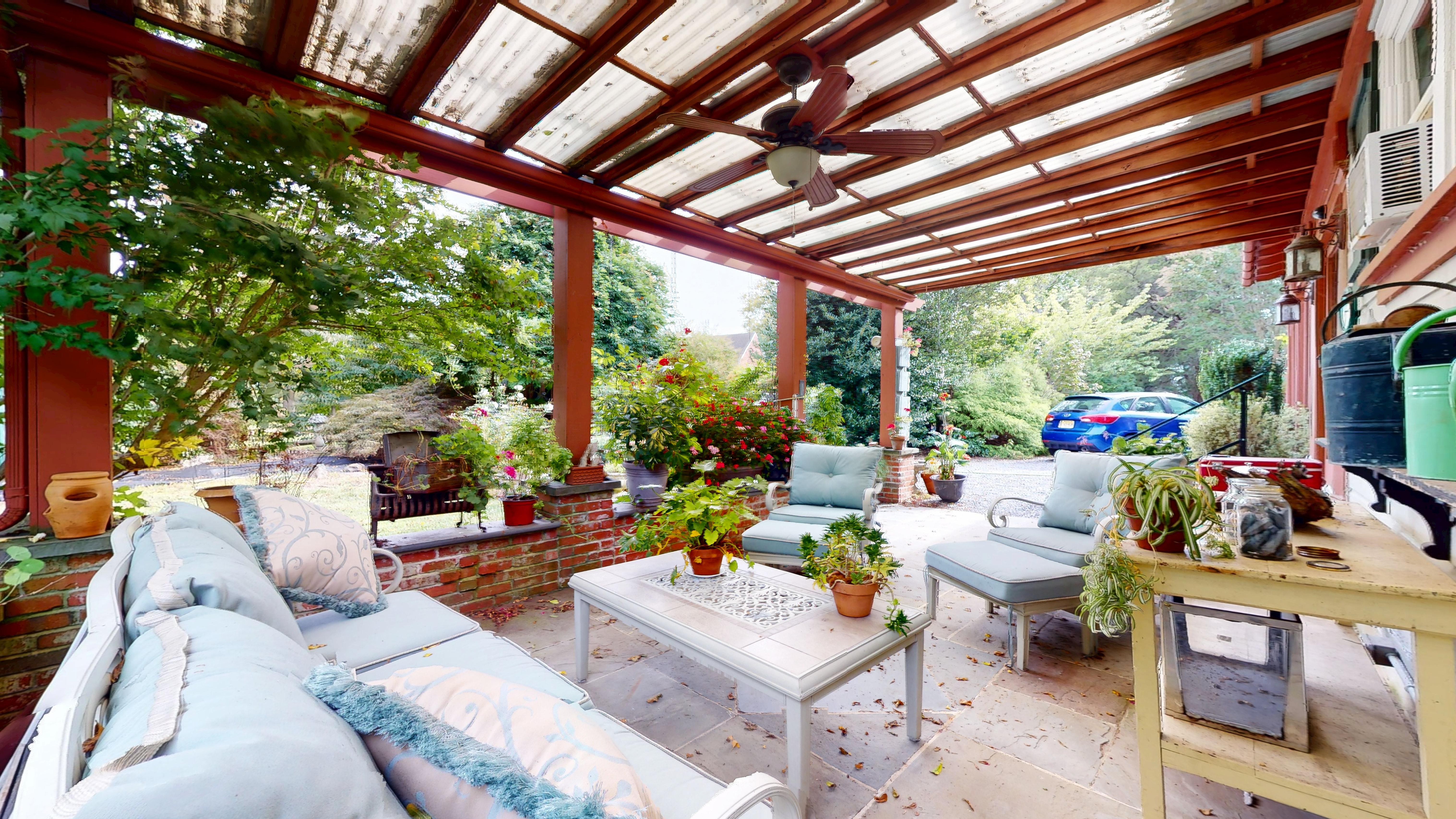 Absecon, New Jersey, 08201, United States, 7 Bedrooms Bedrooms, ,4 BathroomsBathrooms,Residential,For Sale,1974991