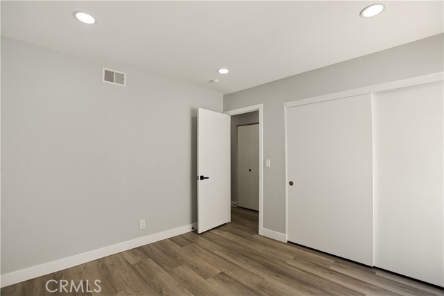 Whittier, California, 90601, United States, 4 Bedrooms Bedrooms, ,3 BathroomsBathrooms,Residential,For Sale,1976331