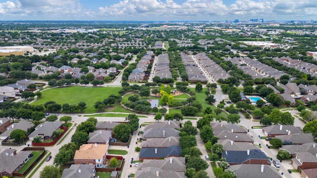Frisco, Texas, 75035, United States, 4 Bedrooms Bedrooms, ,3 BathroomsBathrooms,Residential,For Sale,1837984