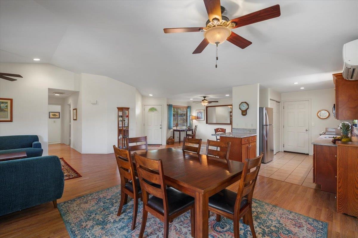 Wailuku, Hawaii, 96793, United States, 3 Bedrooms Bedrooms, ,2 BathroomsBathrooms,Residential,For Sale,1907468