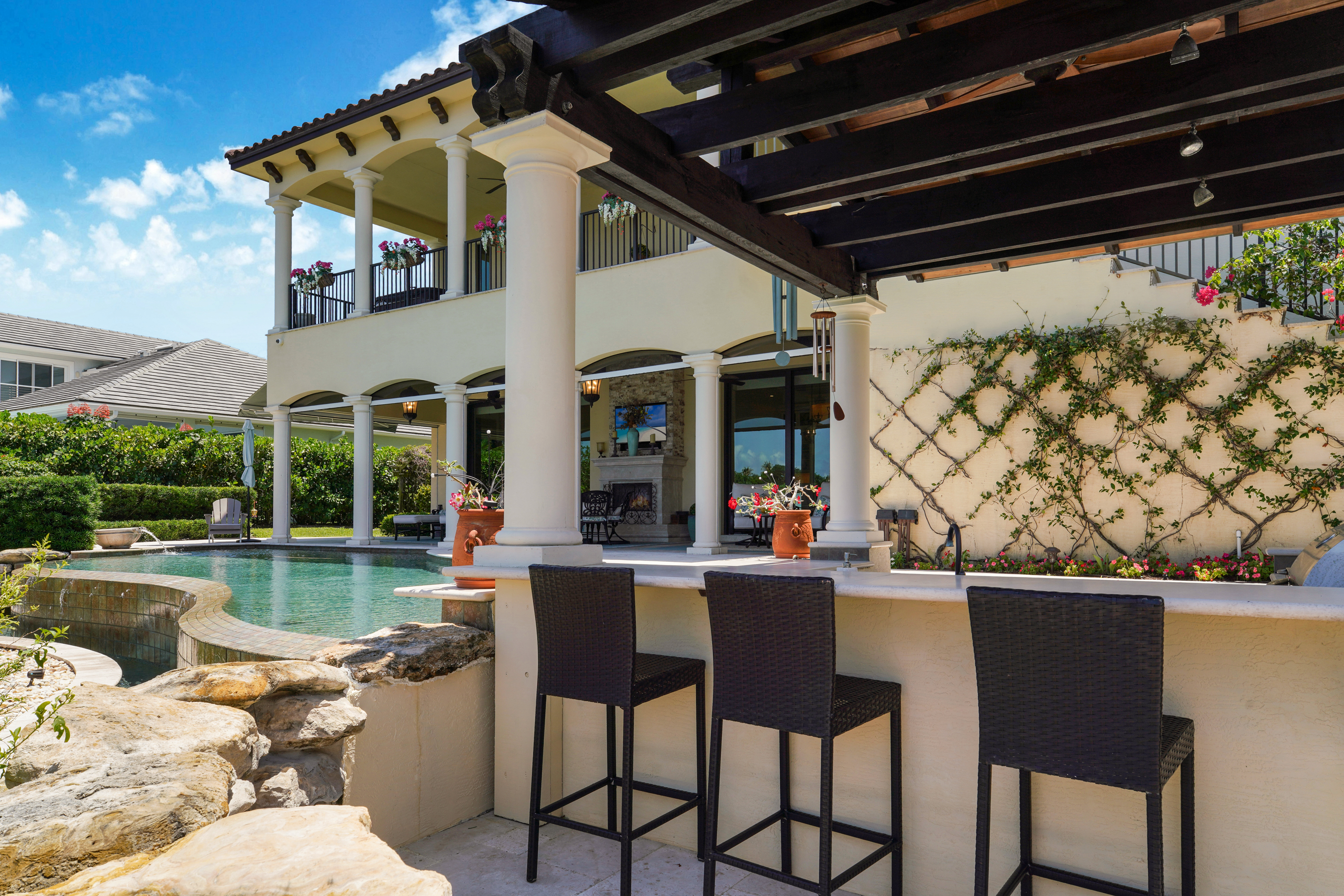  10433 SE Banyan Way, Jupiter, FL, 33469 - 物件實景