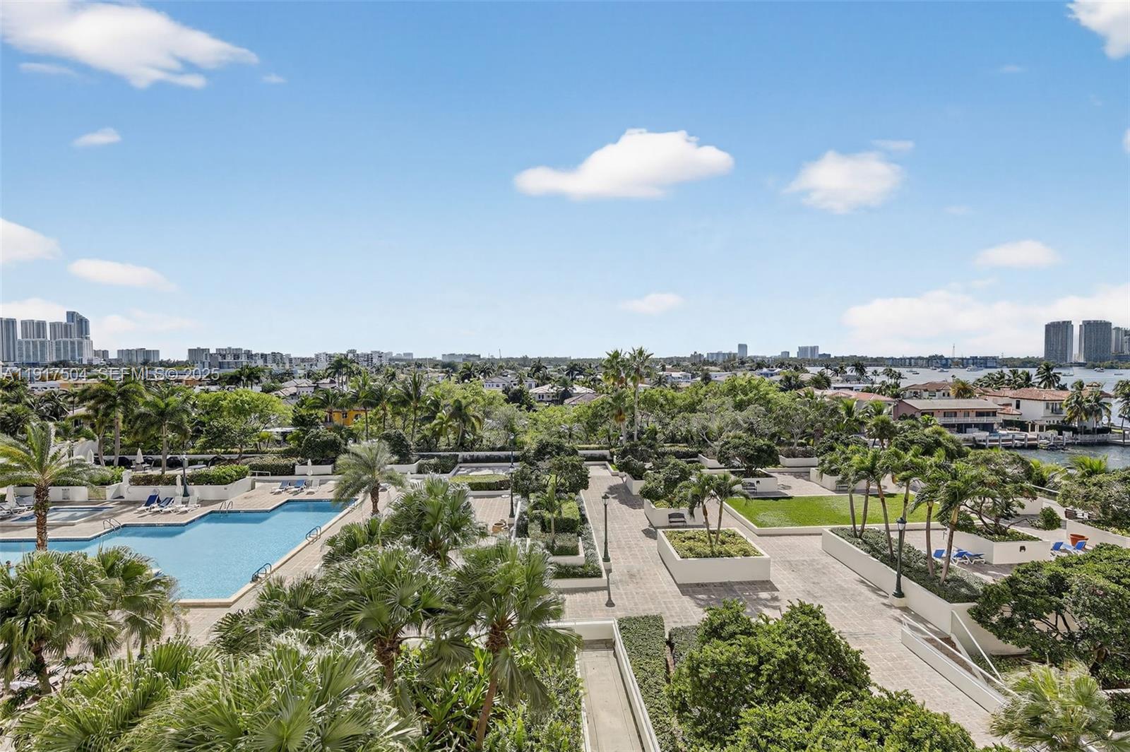 Aventura, Florida, 33160, United States, 3 Bedrooms Bedrooms, ,3 BathroomsBathrooms,Residential,For Sale,1997076