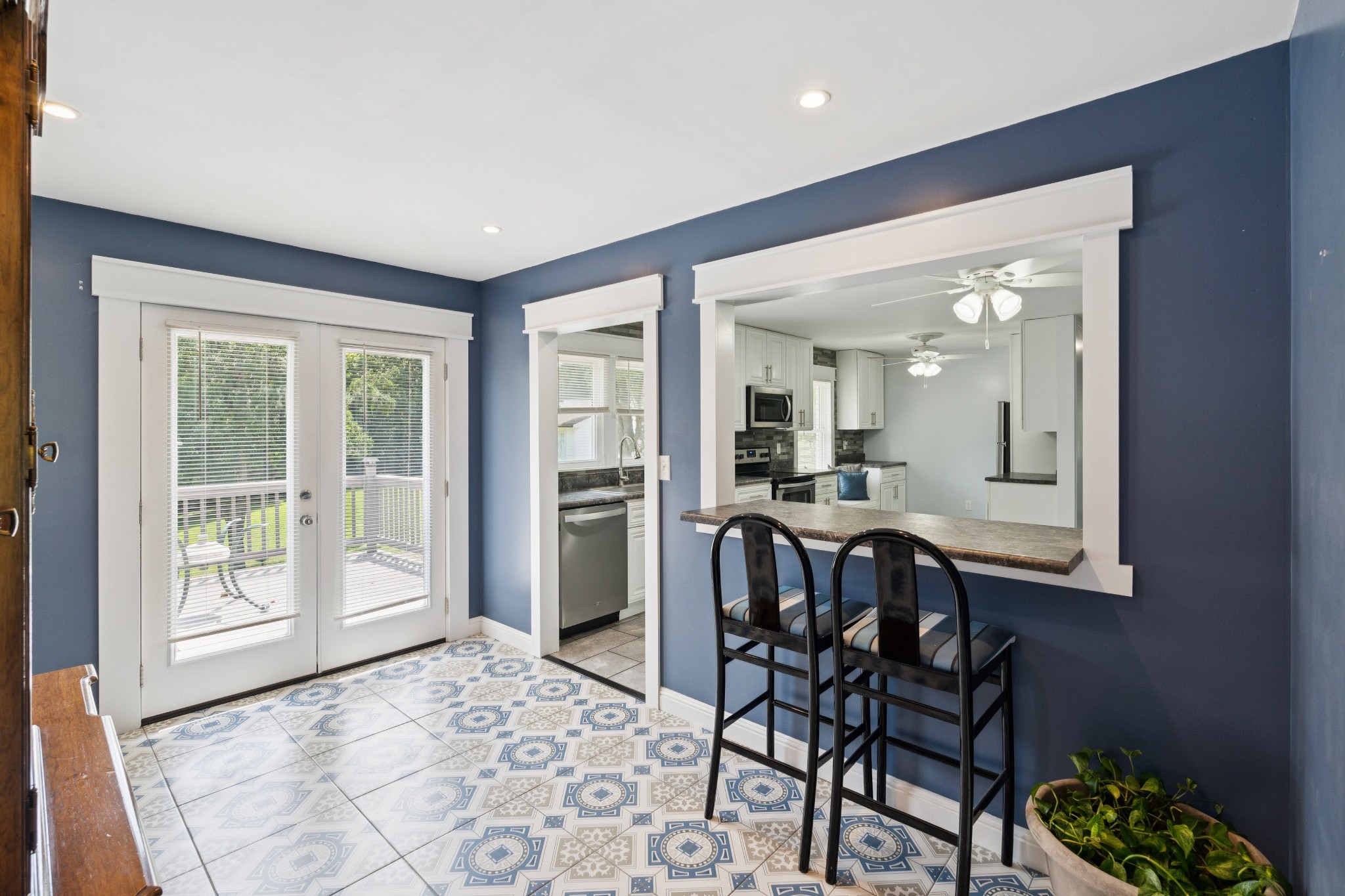 Nashville, Tennessee, 37217, United States, 3 Bedrooms Bedrooms, ,2 BathroomsBathrooms,Residential,For Sale,1913625