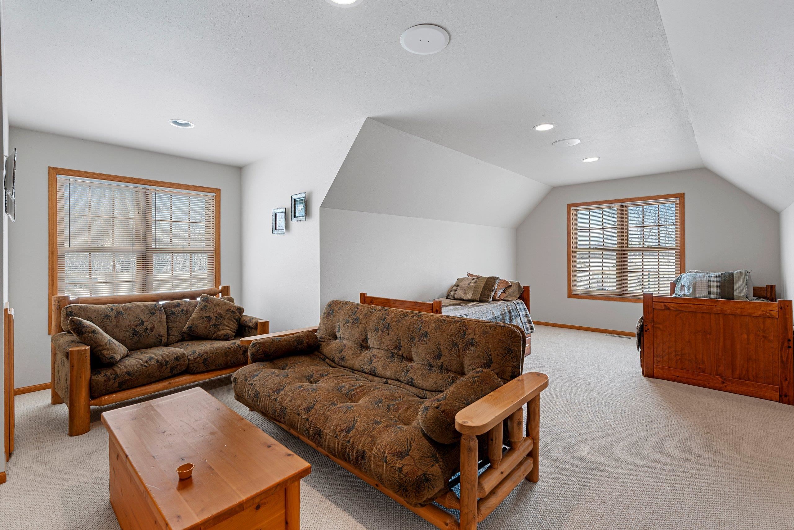 CHILTON, Wisconsin, 53014, United States, 5 Bedrooms Bedrooms, ,6 BathroomsBathrooms,Residential,For Sale,1927210