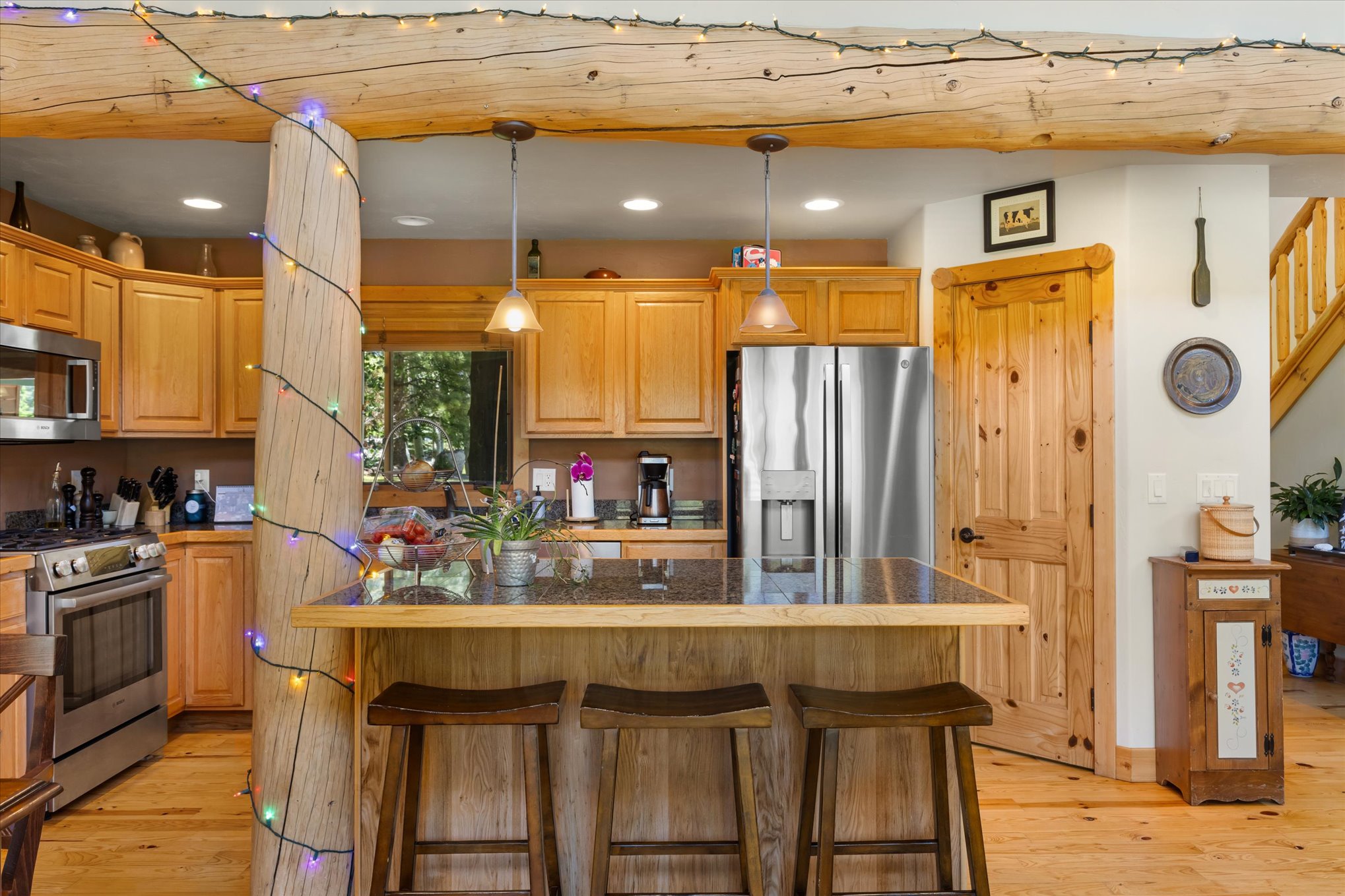  30390 Coyote Run Court, Oak Creek, CO, 80467 - 物件實景