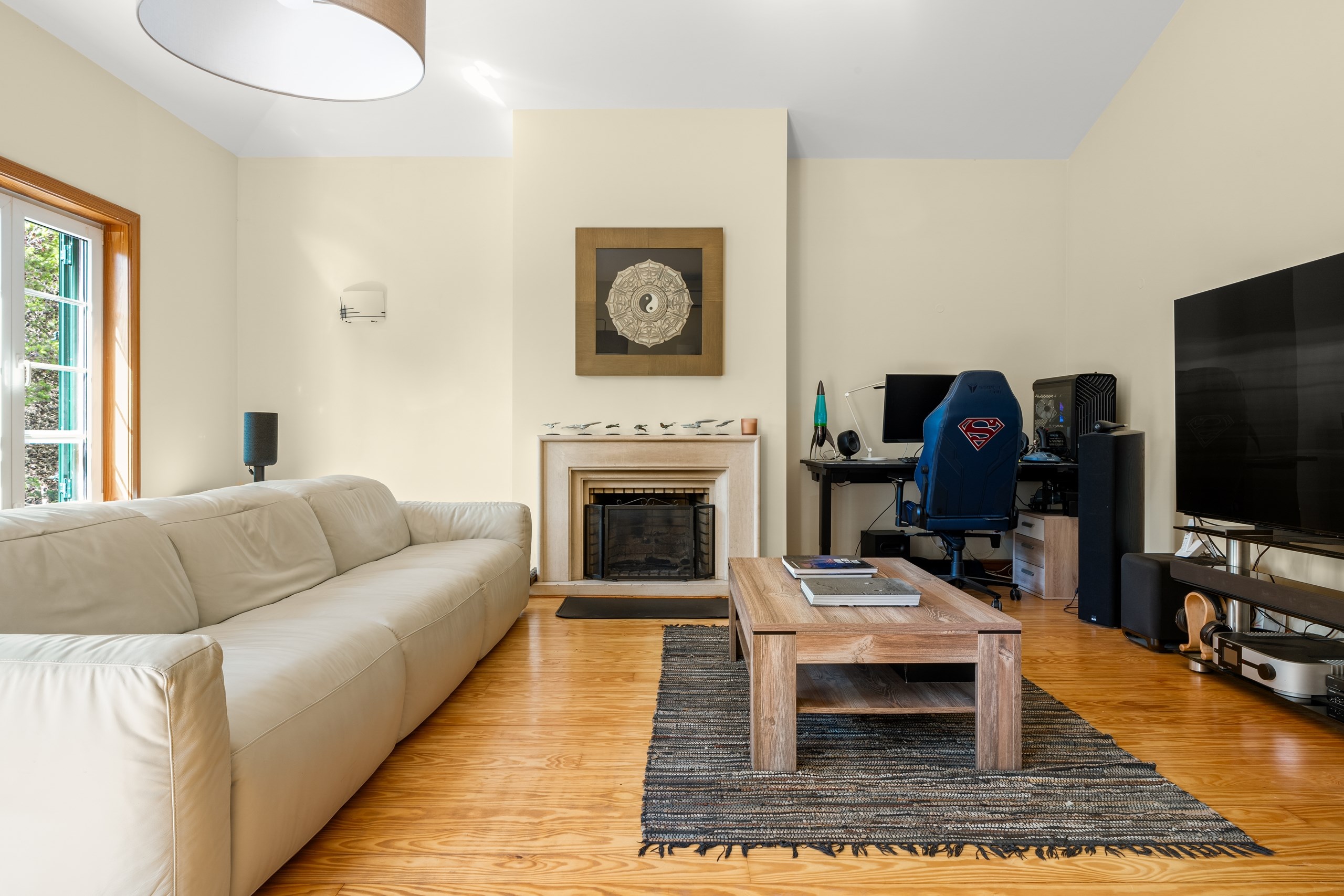 Cascais, Lisbon, 2750-642, PT, 4 Bedrooms Bedrooms, ,3 BathroomsBathrooms,Residential,For Sale,1989663