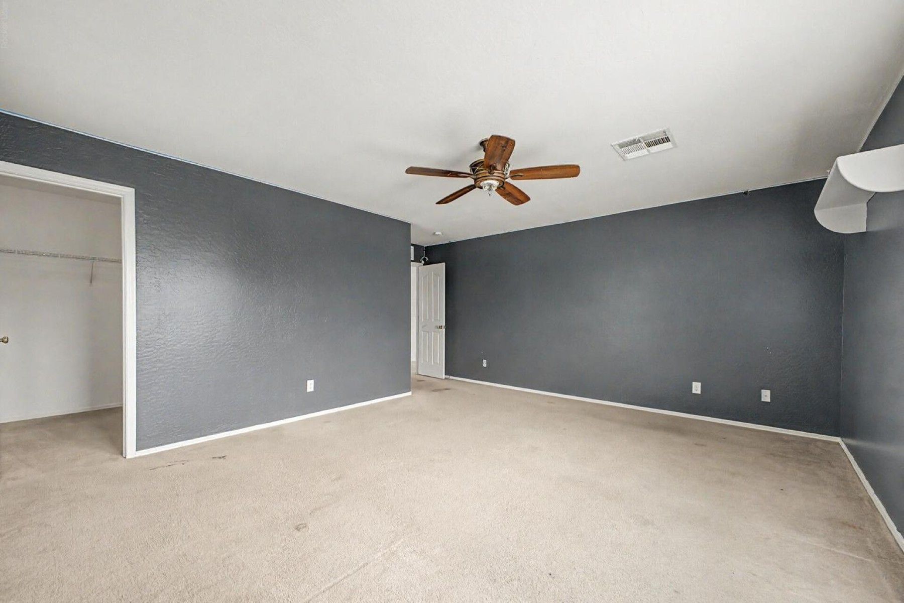  12122 W Villa Chula Court ¦Sun City, AZ - 物件實景