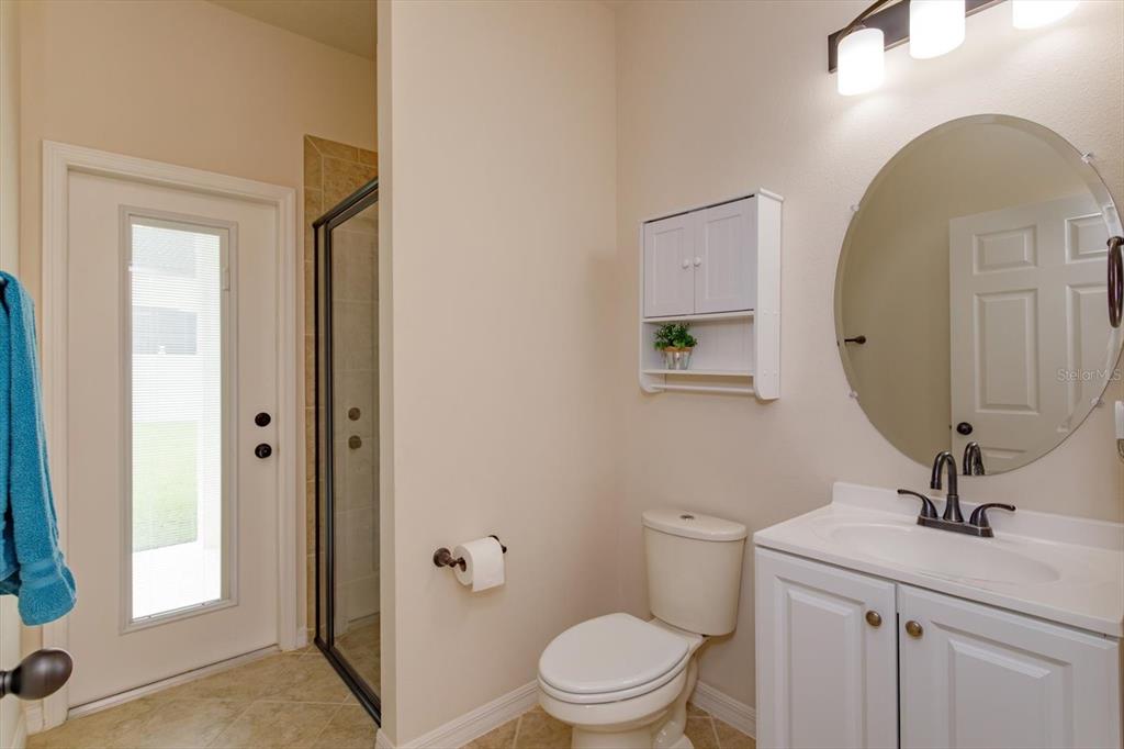 St Cloud, Florida, 34771, United States, 7 Bedrooms Bedrooms, ,4 BathroomsBathrooms,Residential,For Sale,1885076