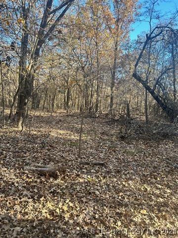 Haskell, Oklahoma, 74436, United States, ,Residential,For Sale,1995406