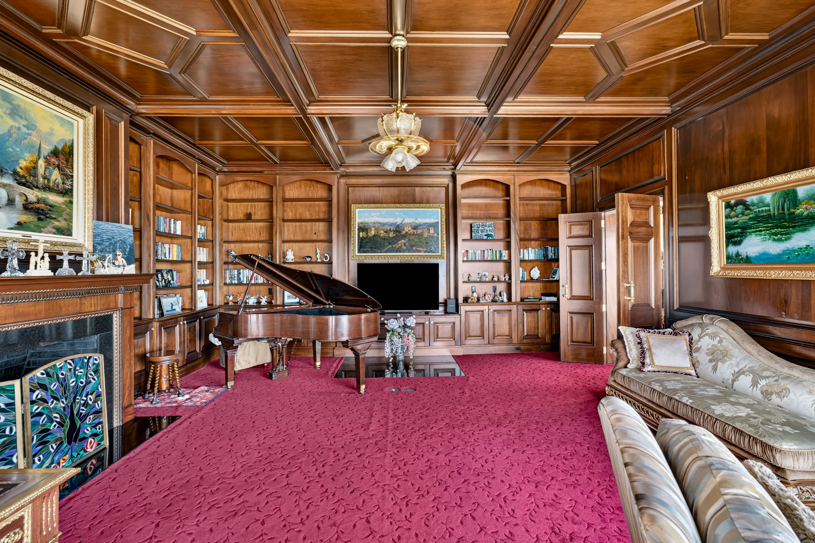  100 Seaway Court, Vero Beach, FL, 32963 - 物件實景