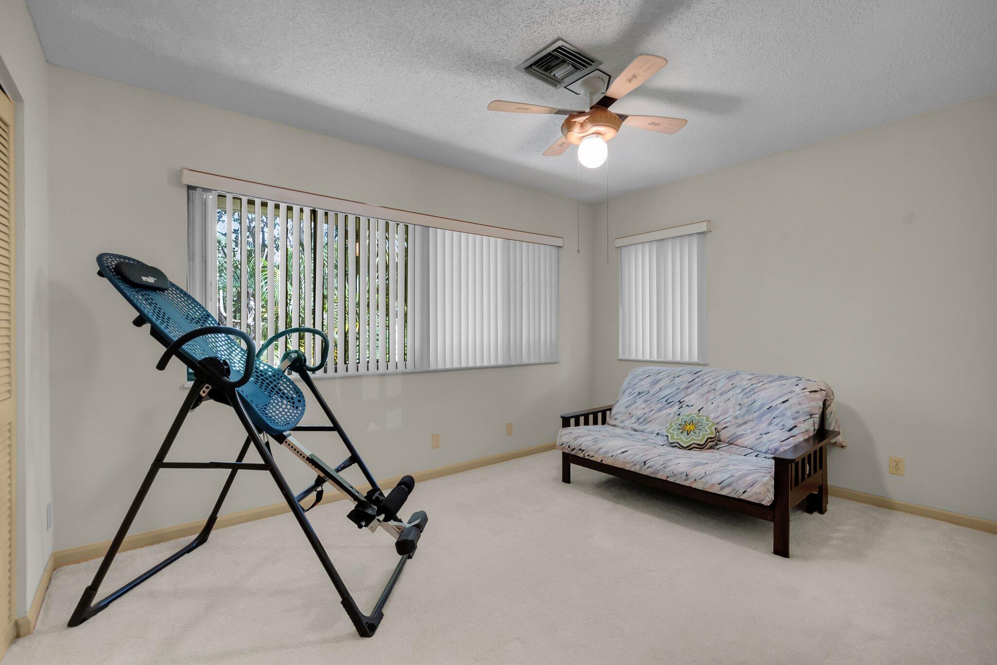 Boca Raton, Florida, 33486, United States, 3 Bedrooms Bedrooms, ,3 BathroomsBathrooms,Residential,For Sale,1839794