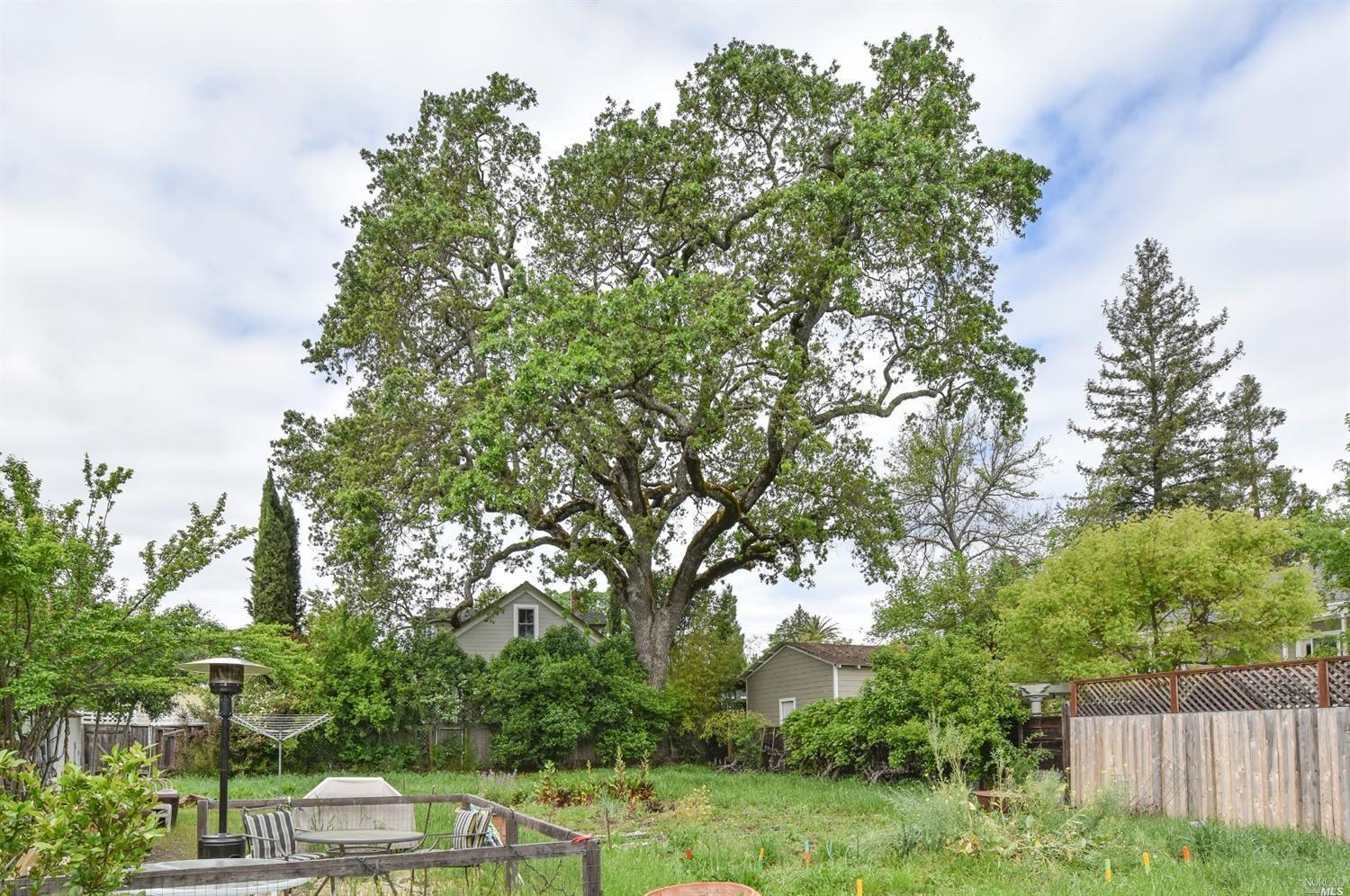 St. Helena, California, 94574, United States, 2 Bedrooms Bedrooms, ,1 BathroomBathrooms,Residential,For Sale,1941754
