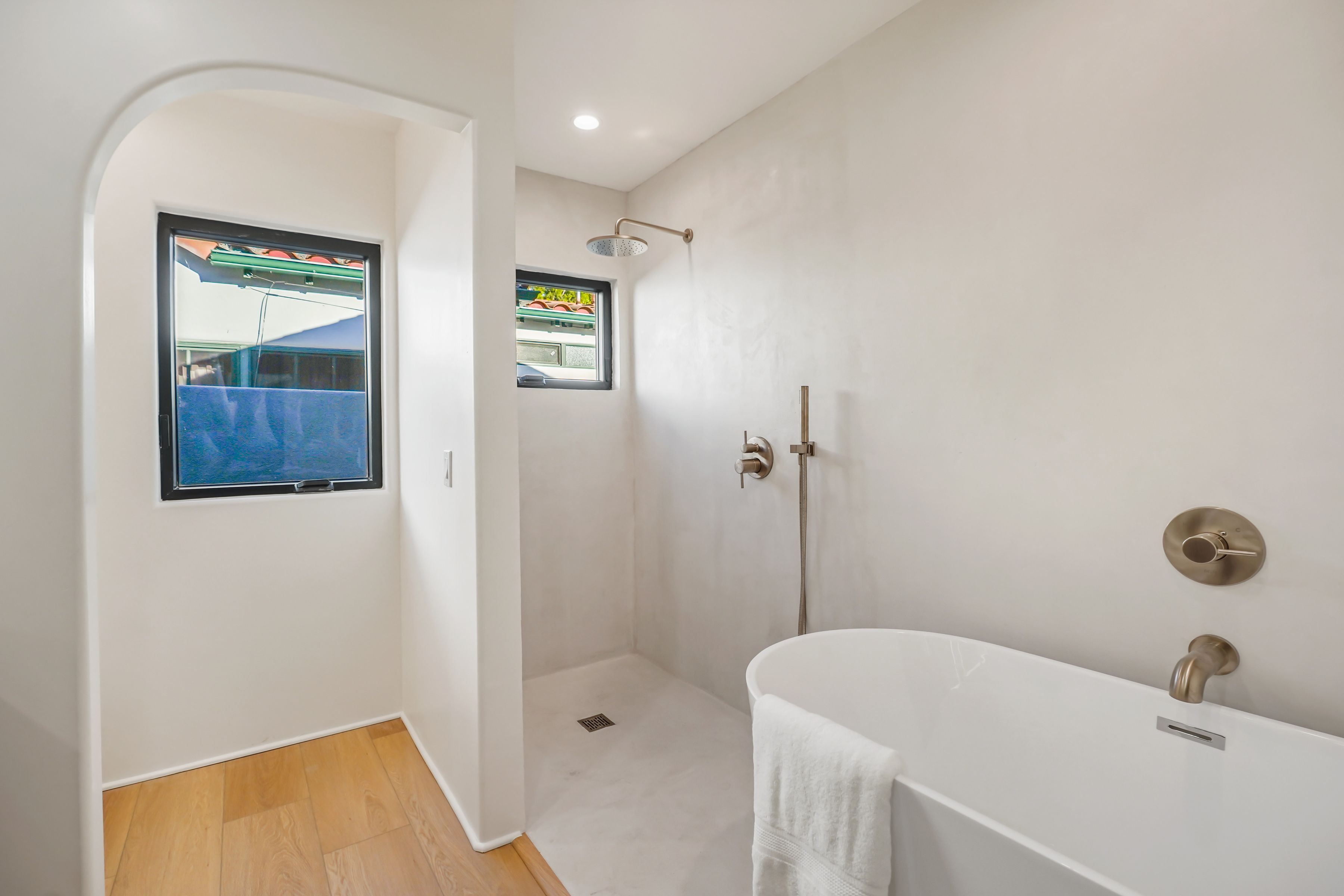  11642 Hartsook Street - 物件實景