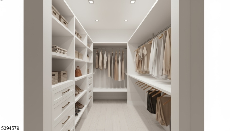 North Caldwell Boro, New Jersey, 07006, United States, 5 Bedrooms Bedrooms, ,5 BathroomsBathrooms,Residential,For Sale,1994766