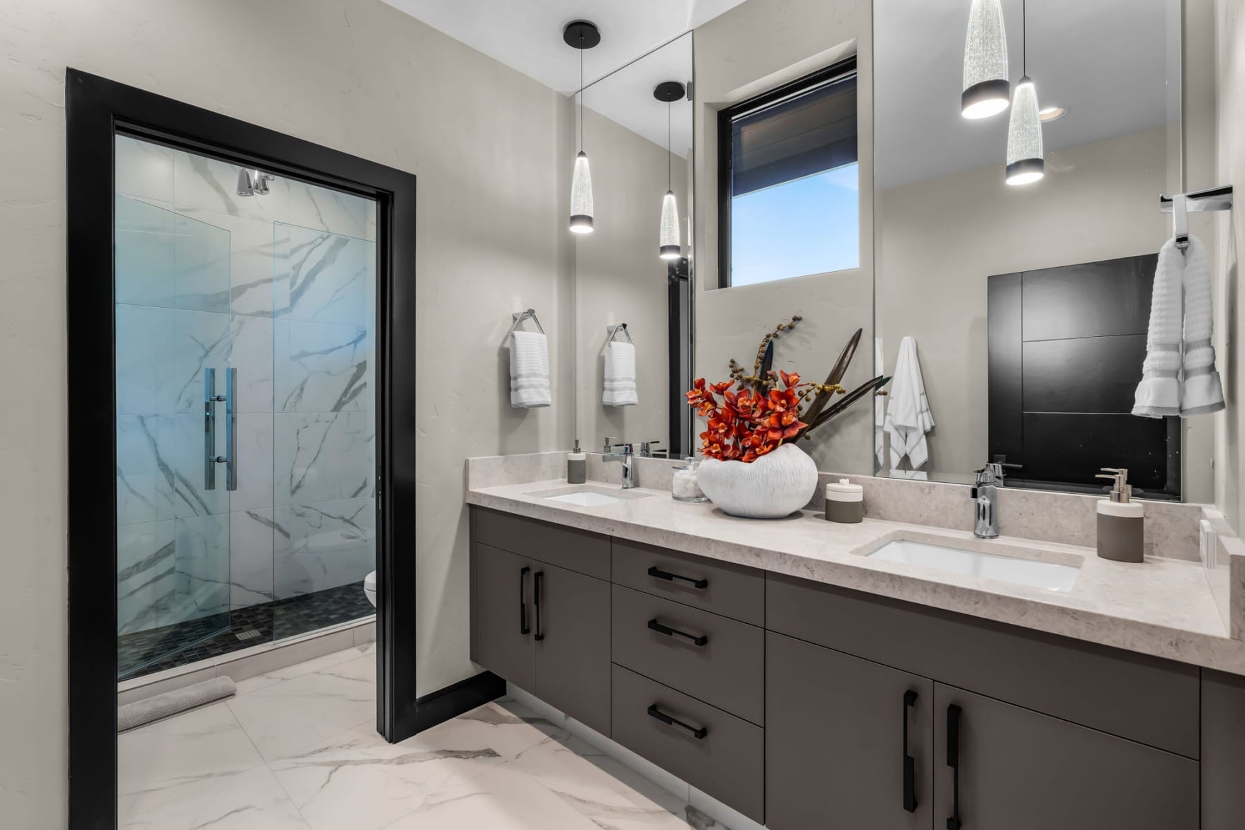  10504 Bitterbrush Court Redmond, OR 97756 - 物件實景