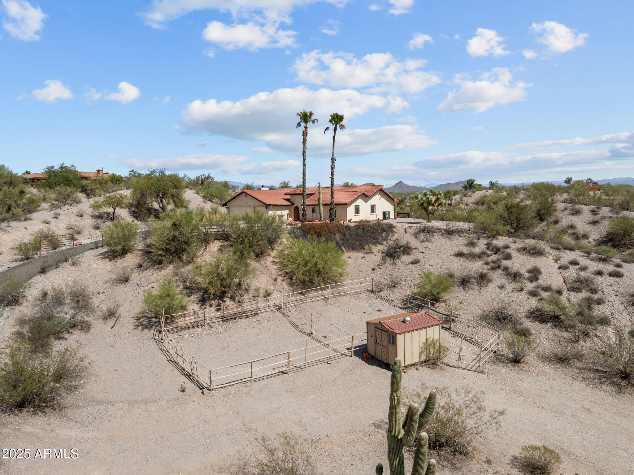 Wickenburg, Arizona, 85390, United States, 3 Bedrooms Bedrooms, ,2 BathroomsBathrooms,Residential,For Sale,1983764
