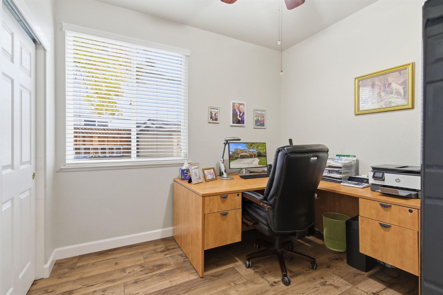 Tracy, California, 95377, United States, 5 Bedrooms Bedrooms, ,3 BathroomsBathrooms,Residential,For Sale,2005564