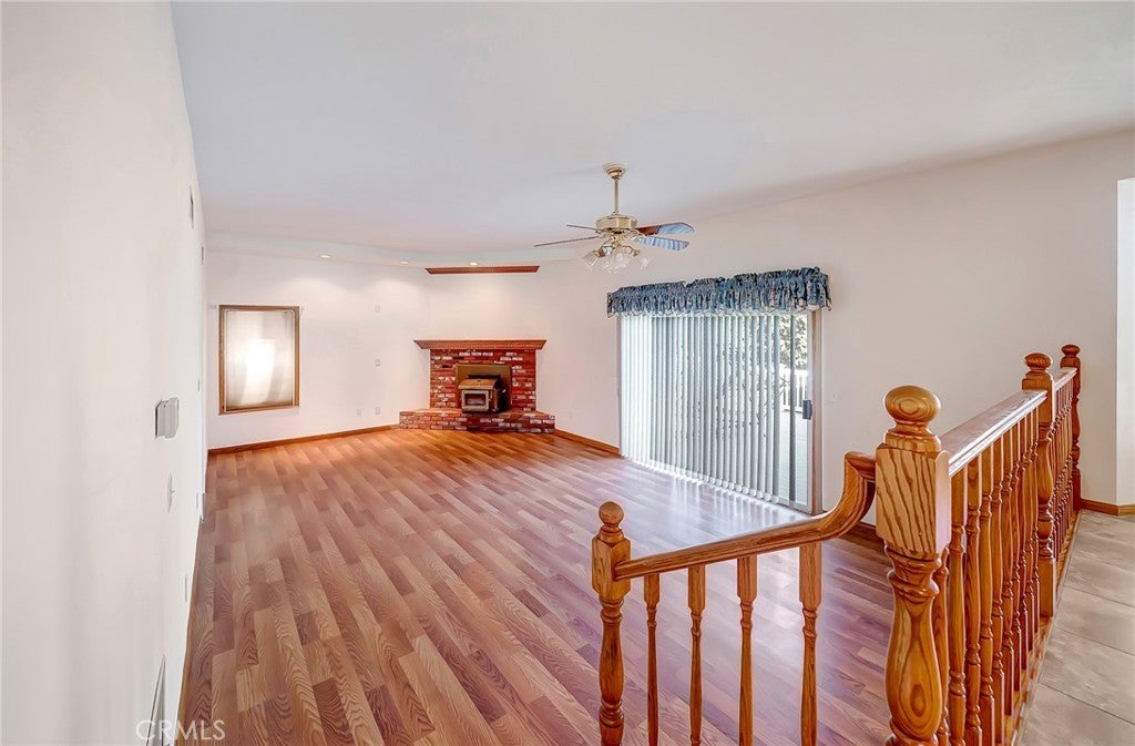 Acton, California, 93510, United States, 3 Bedrooms Bedrooms, ,3 BathroomsBathrooms,Residential,For Sale,1939634