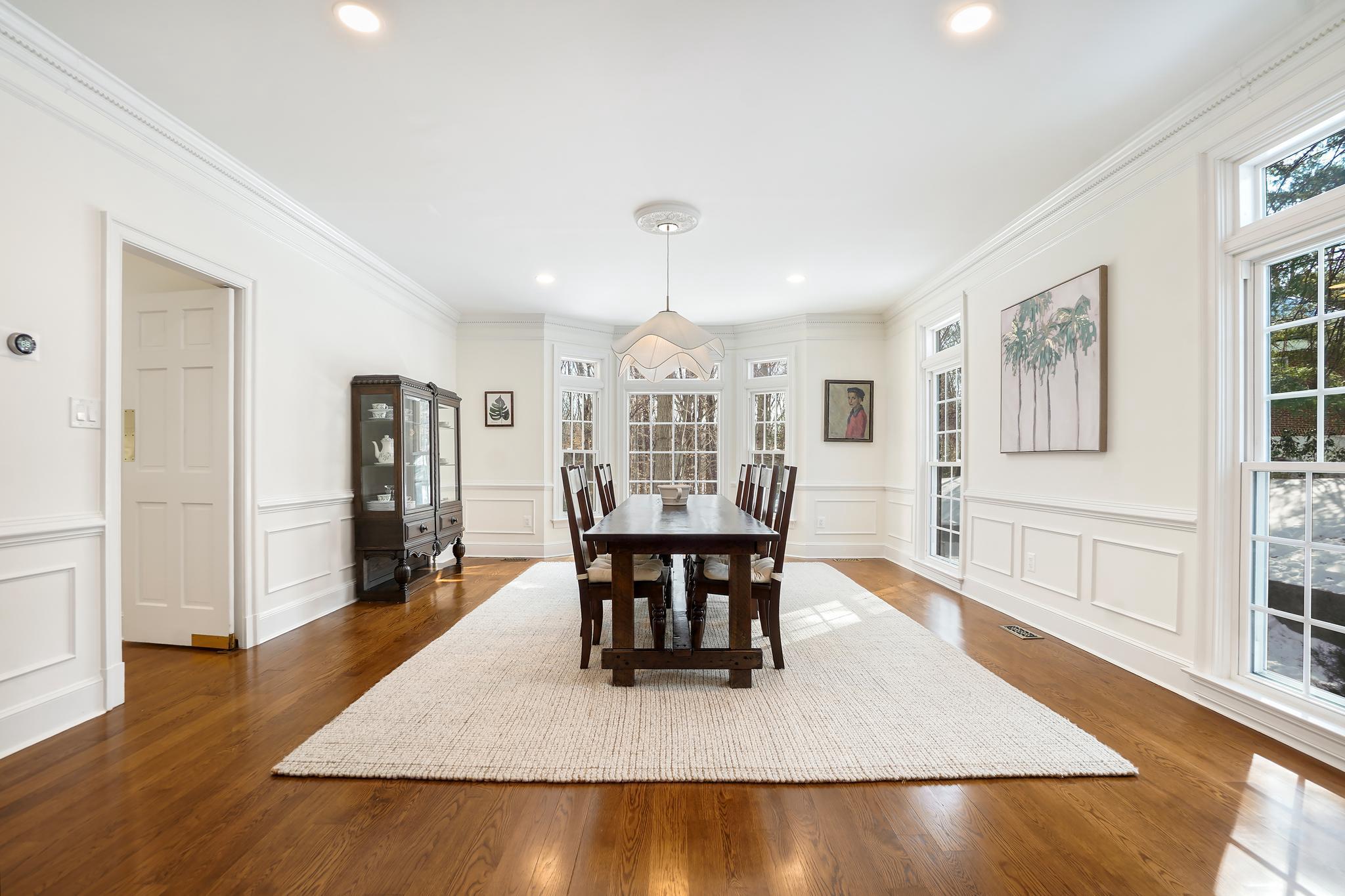  9646 Eagle Ridge Drive, Bethesda, MD, 20817 - 物件實景