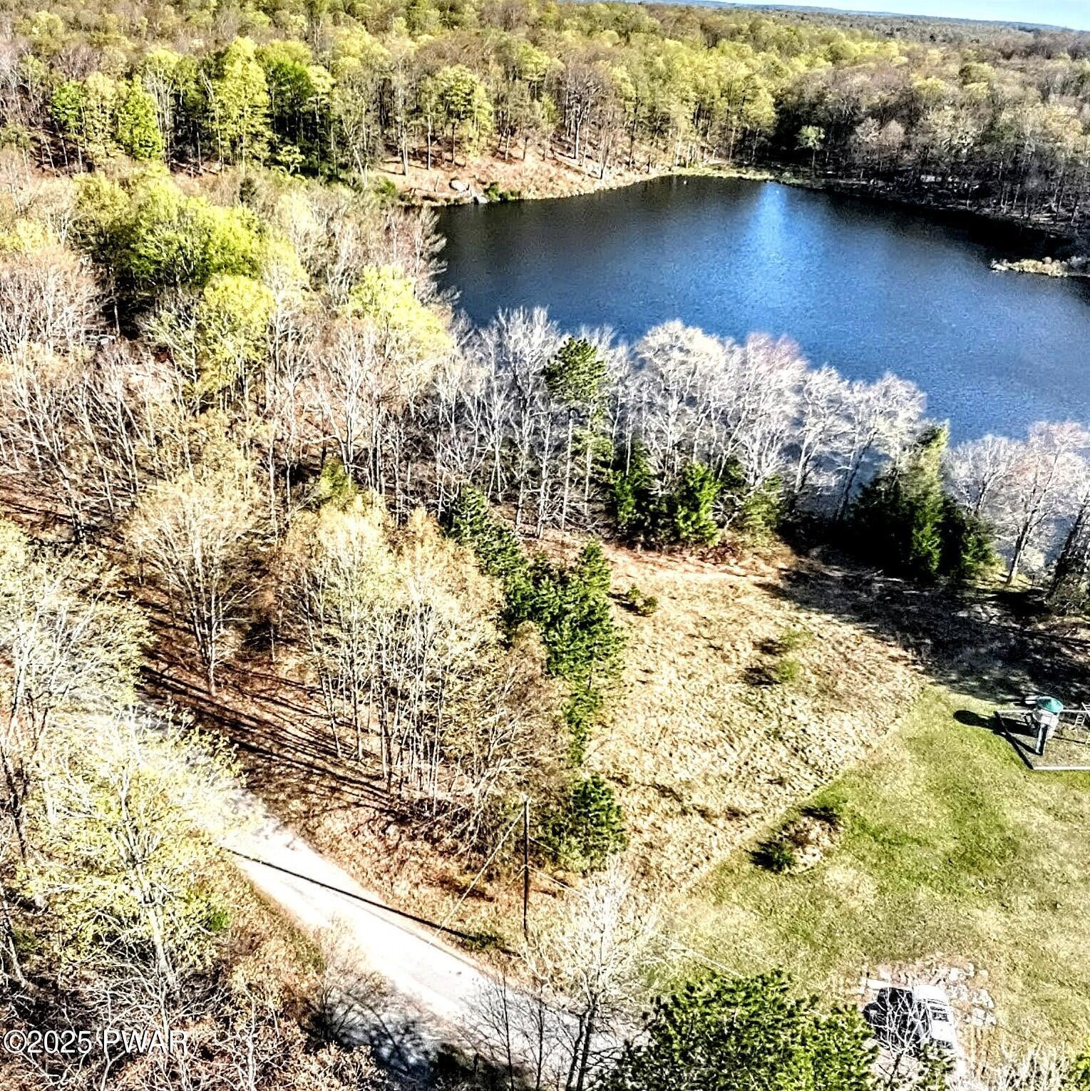 Canadensis, Pennsylvania, 18325, United States, 4 Bedrooms Bedrooms, ,2 BathroomsBathrooms,Residential,For Sale,1983117