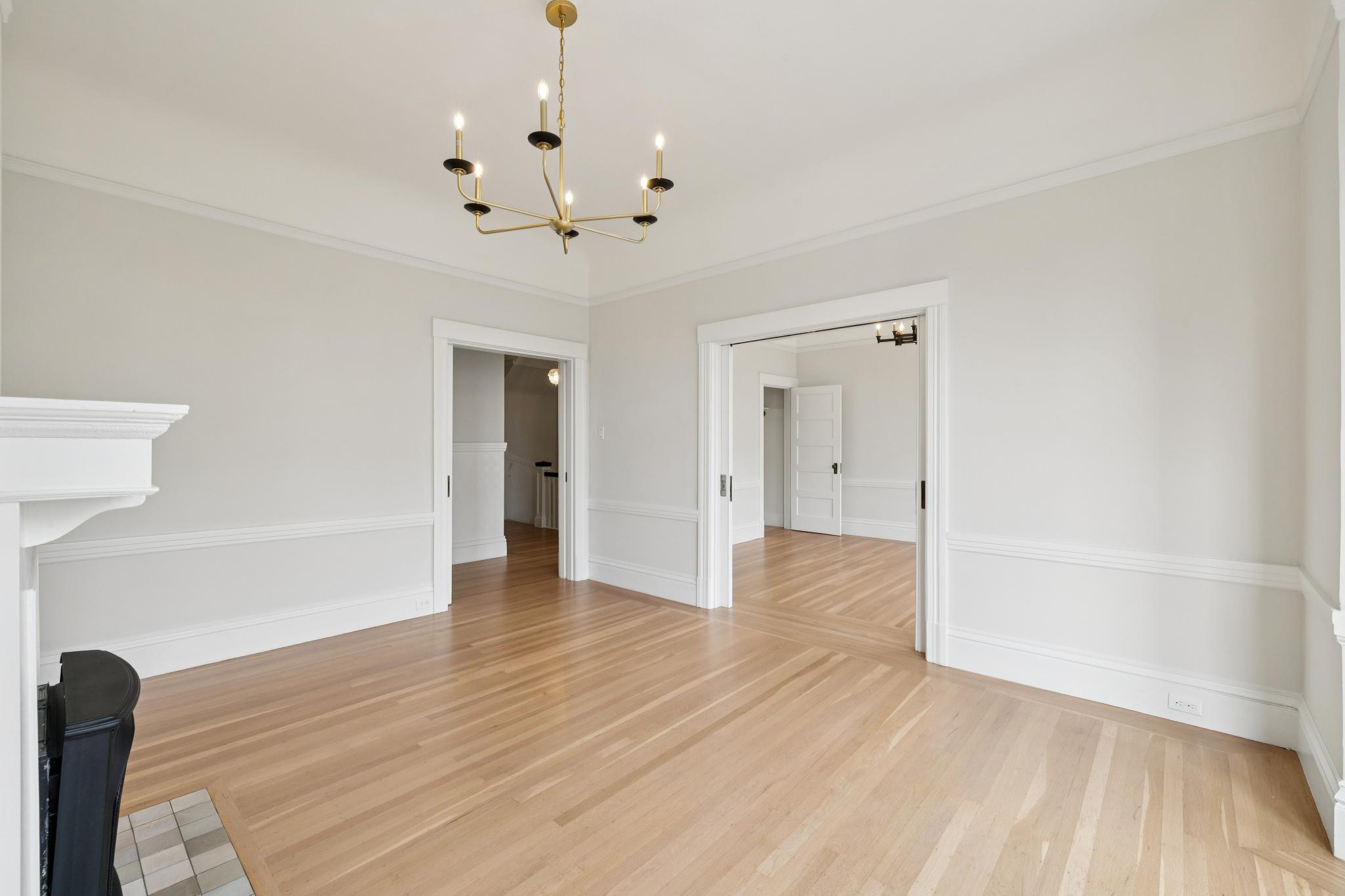  Grand  Edwardian Opportunity - 物件實景