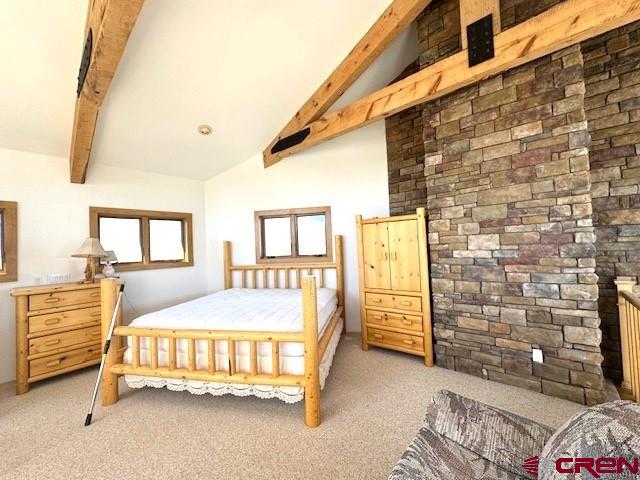 Cahone, Colorado, 81320, United States, 2 Bedrooms Bedrooms, ,2 BathroomsBathrooms,Residential,For Sale,1975248